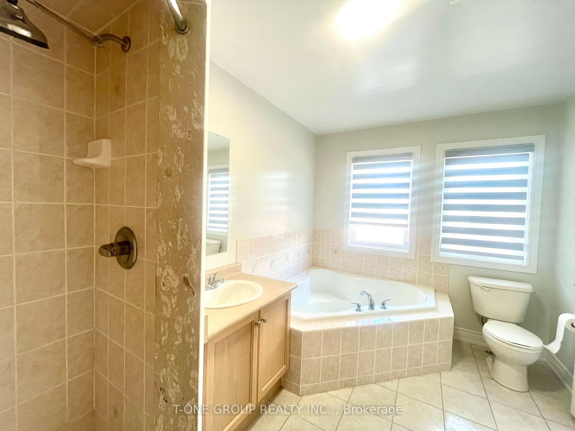 Photo 22 of 28 Ian Baron Avenue, Markham, Village Green-South Unionville — HOMEH
