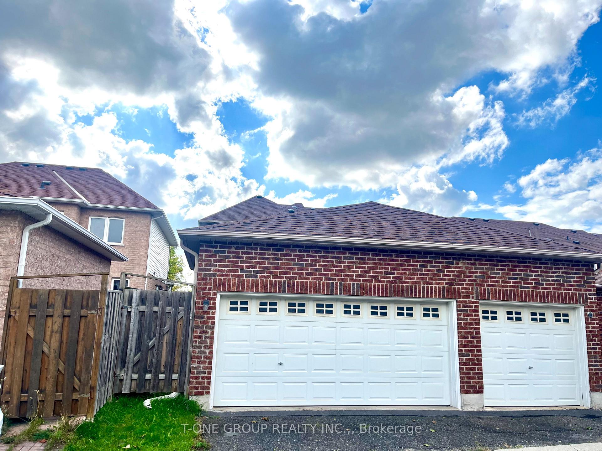 Photo 25 of 28 Ian Baron Avenue, Markham, Village Green-South Unionville — HOMEH