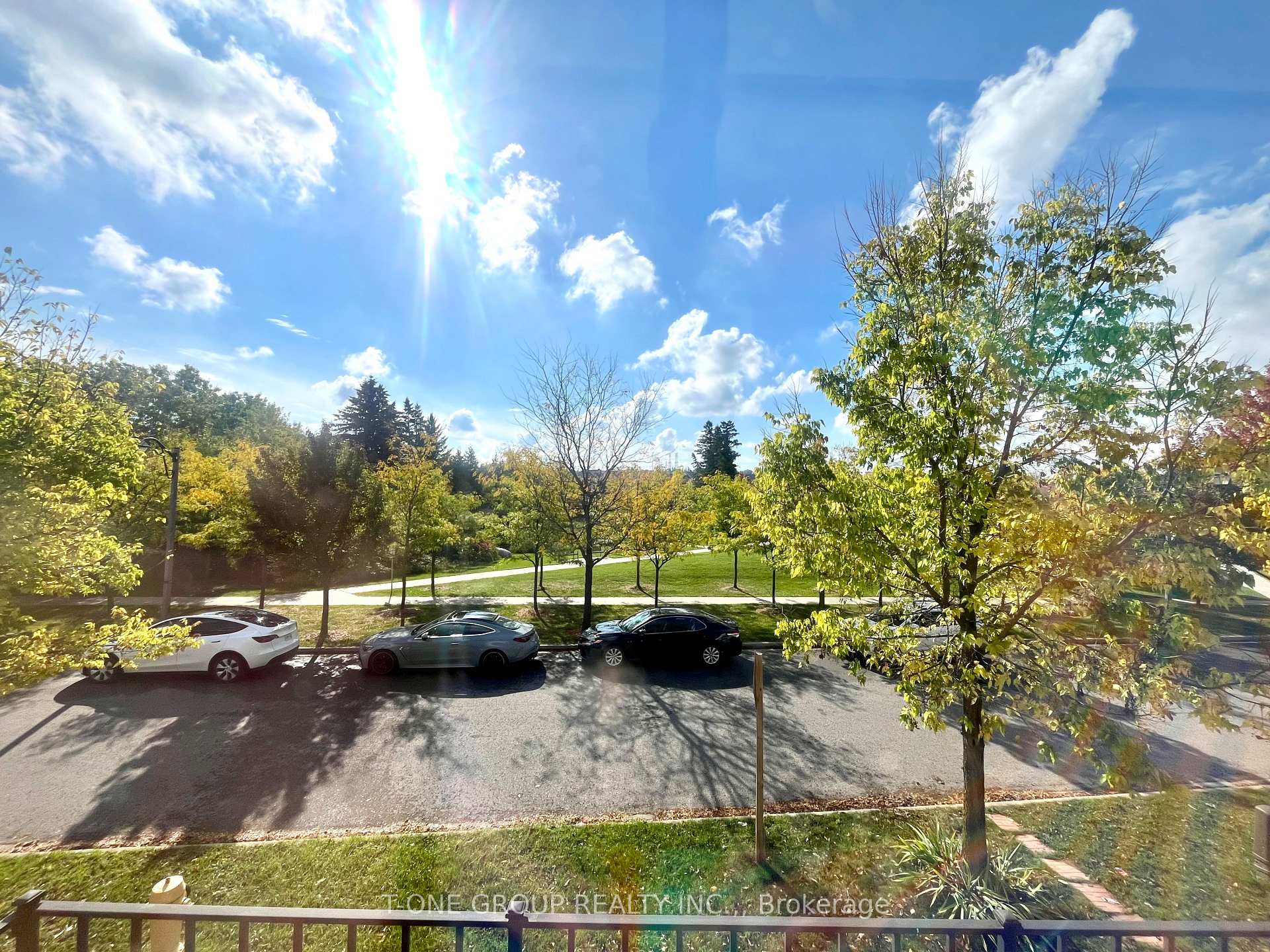 Photo 27 of 28 Ian Baron Avenue, Markham, Village Green-South Unionville — HOMEH