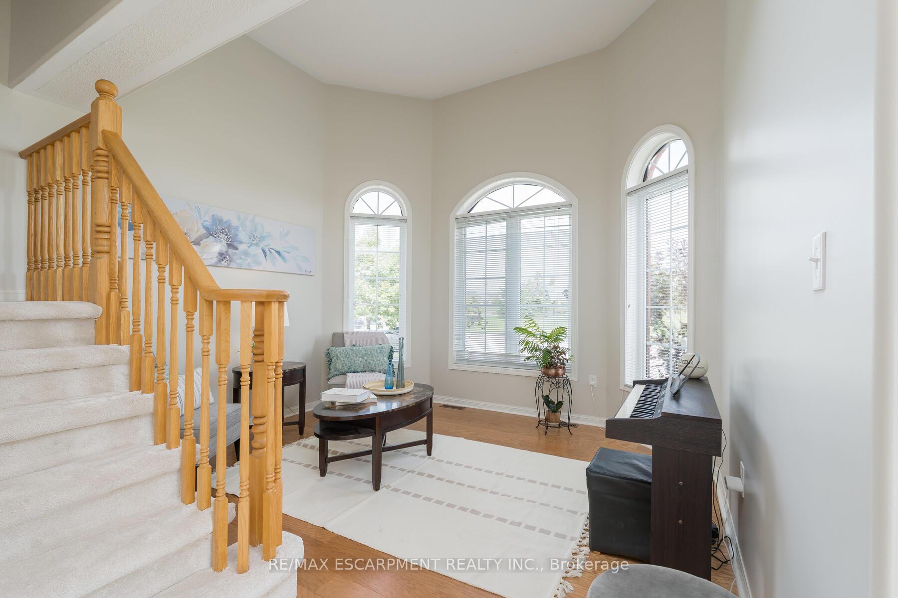 Photo 9 of 673 Bennett Boulevard, Milton, Beaty — HOMEH