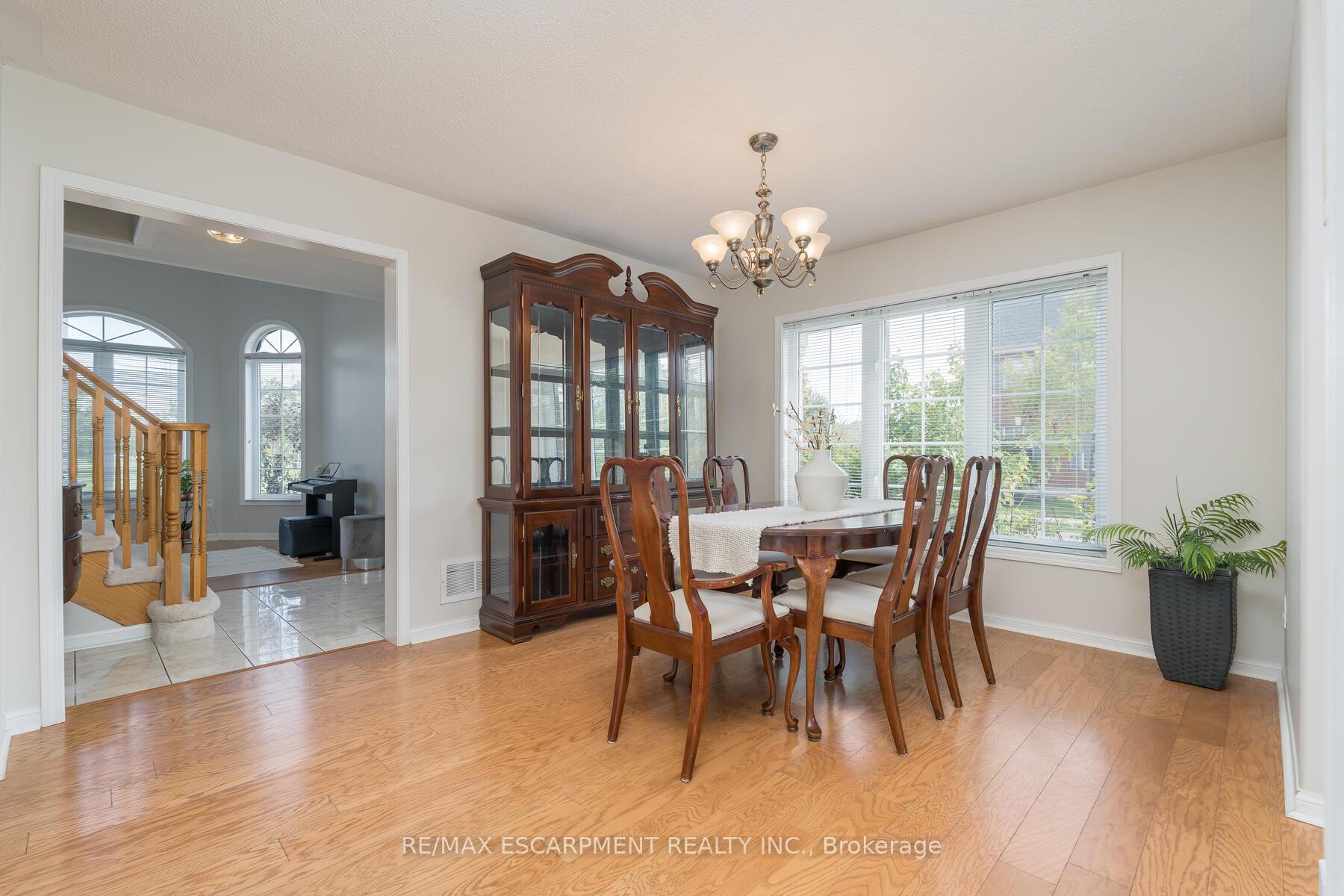 Photo 13 of 673 Bennett Boulevard, Milton, Beaty — HOMEH