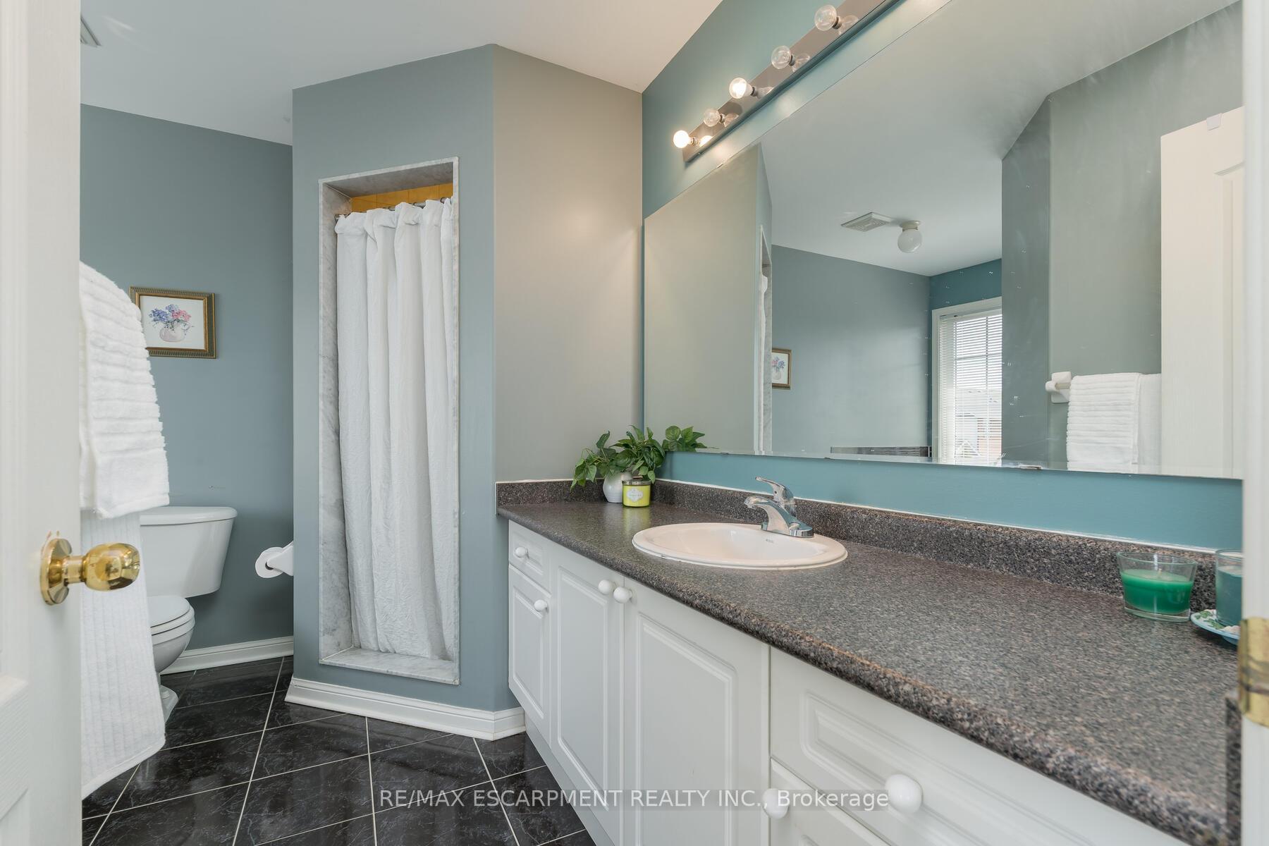 Photo 30 of 673 Bennett Boulevard, Milton, Beaty — HOMEH