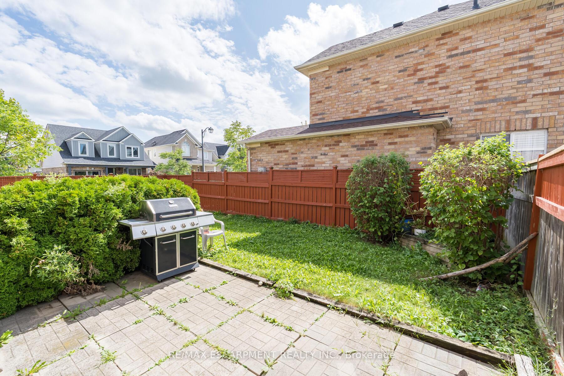 Photo 41 of 673 Bennett Boulevard, Milton, Beaty — HOMEH
