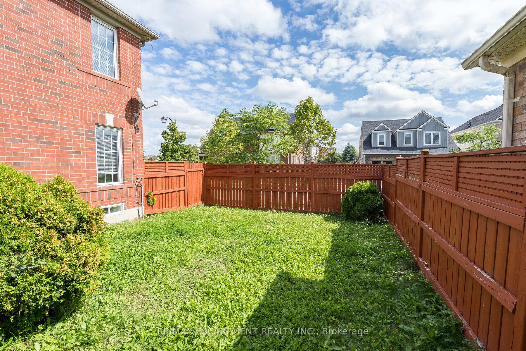 Photo 42 of 673 Bennett Boulevard, Milton, Beaty — HOMEH