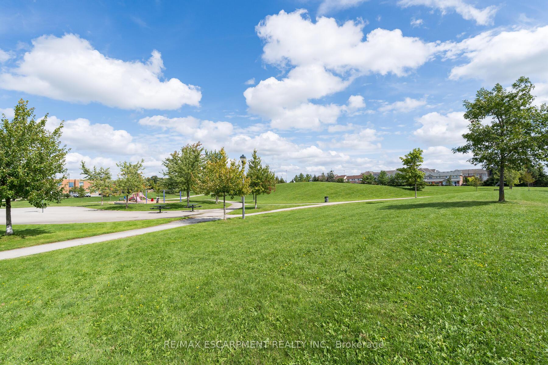 Photo 46 of 673 Bennett Boulevard, Milton, Beaty — HOMEH