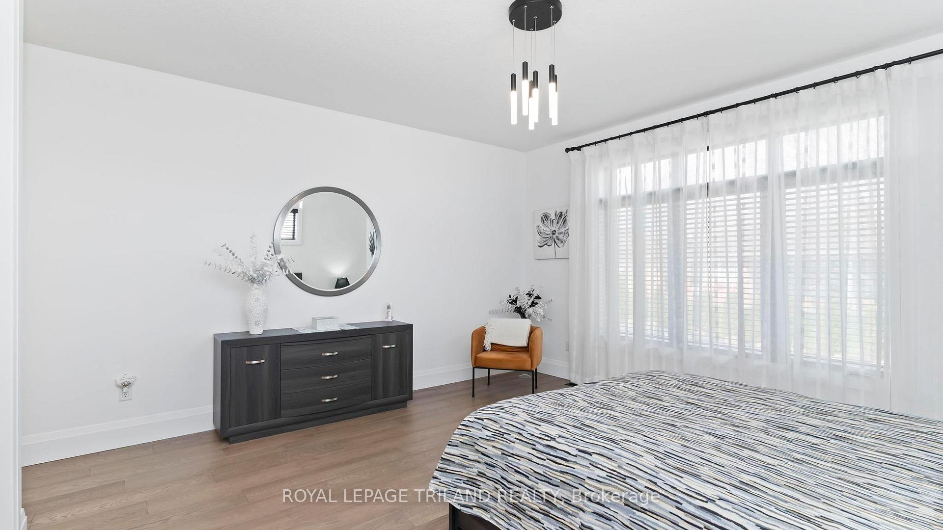 Photo 21 of 17 Edgeview Crescent, Middlesex Centre, Kilworth — HOMEH
