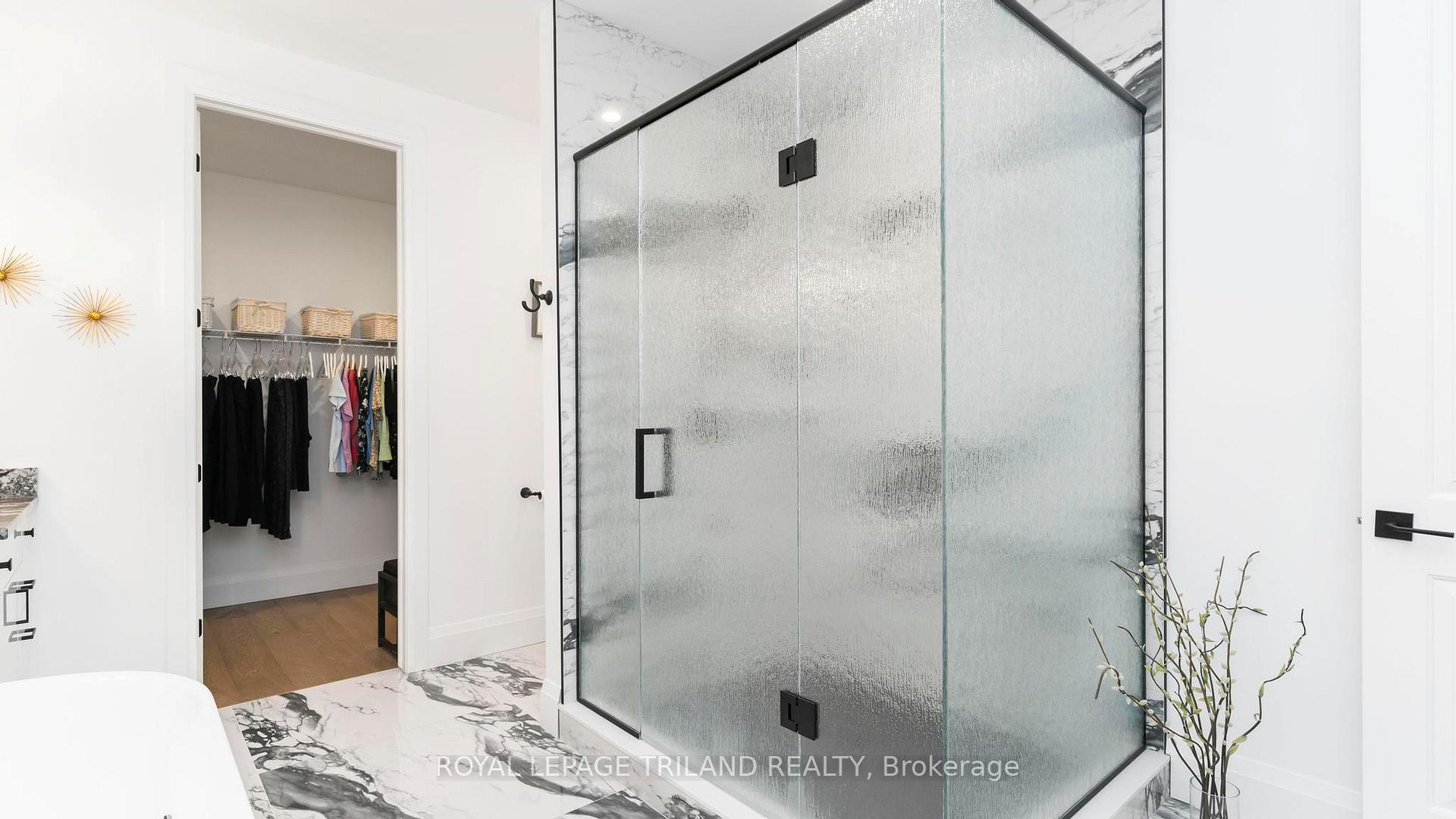 Photo 24 of 17 Edgeview Crescent, Middlesex Centre, Kilworth — HOMEH