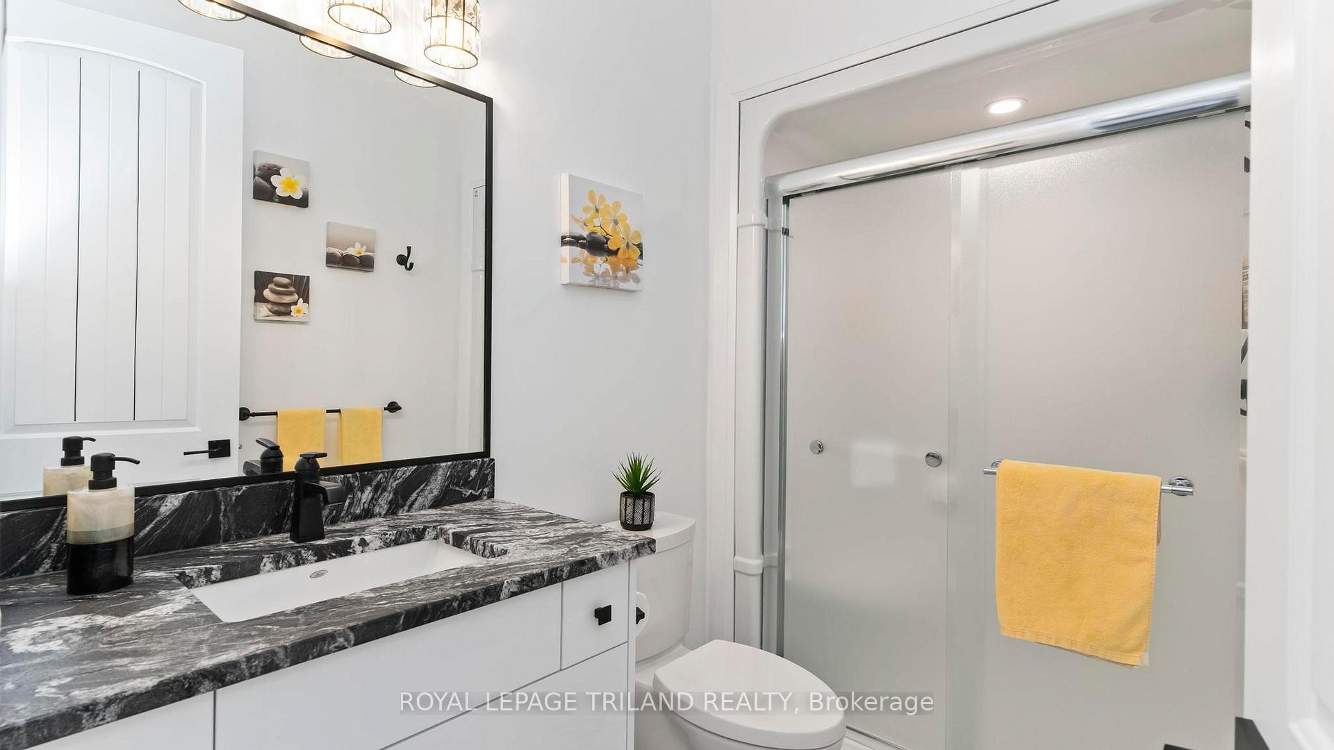 Photo 30 of 17 Edgeview Crescent, Middlesex Centre, Kilworth — HOMEH