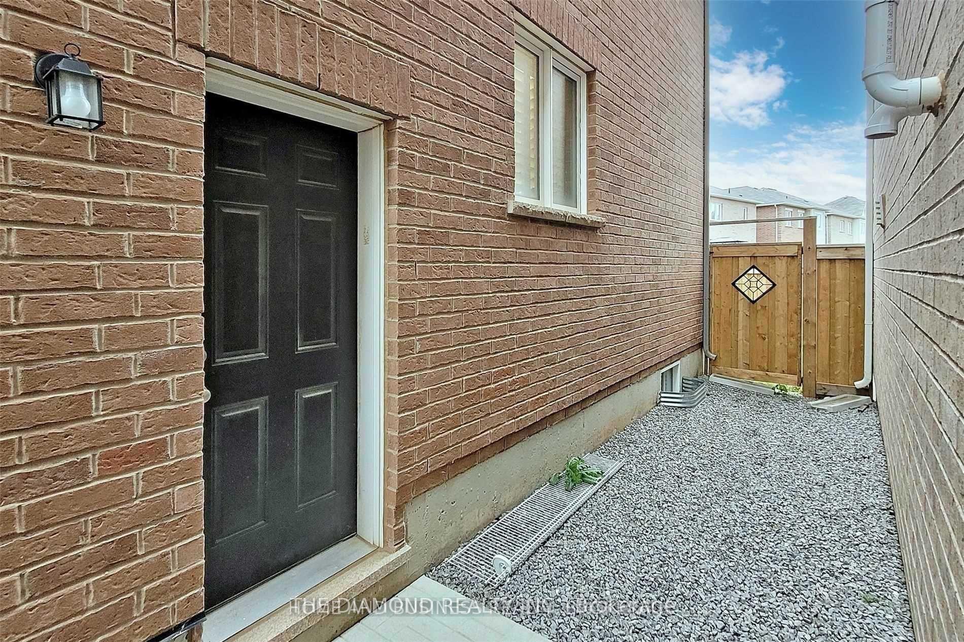 Photo 2 of Unit Basement, 1351 Leger Way, Milton, Ford — HOMEH