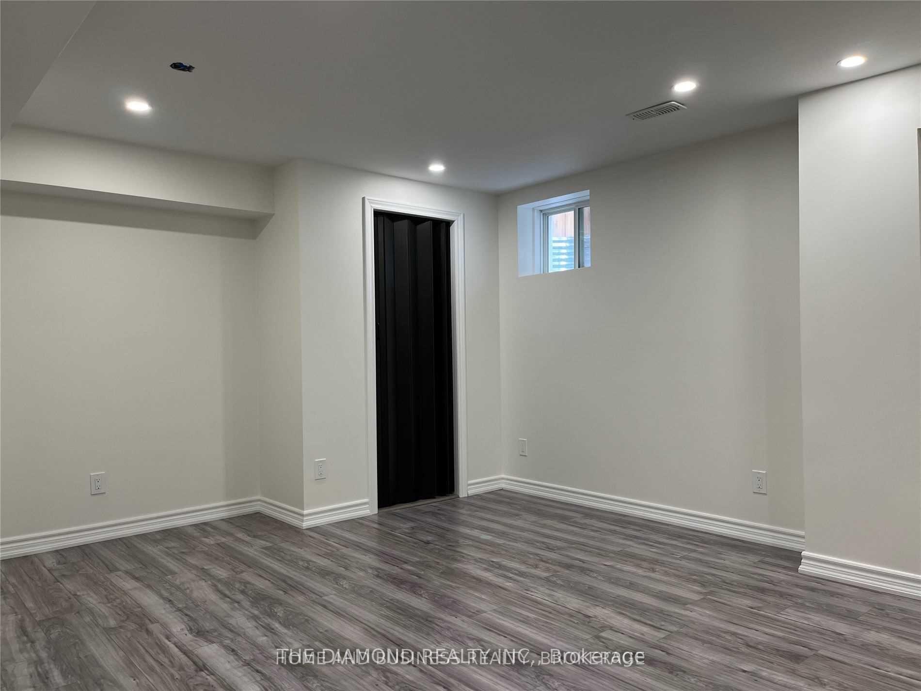 Photo 4 of Unit Basement, 1351 Leger Way, Milton, Ford — HOMEH