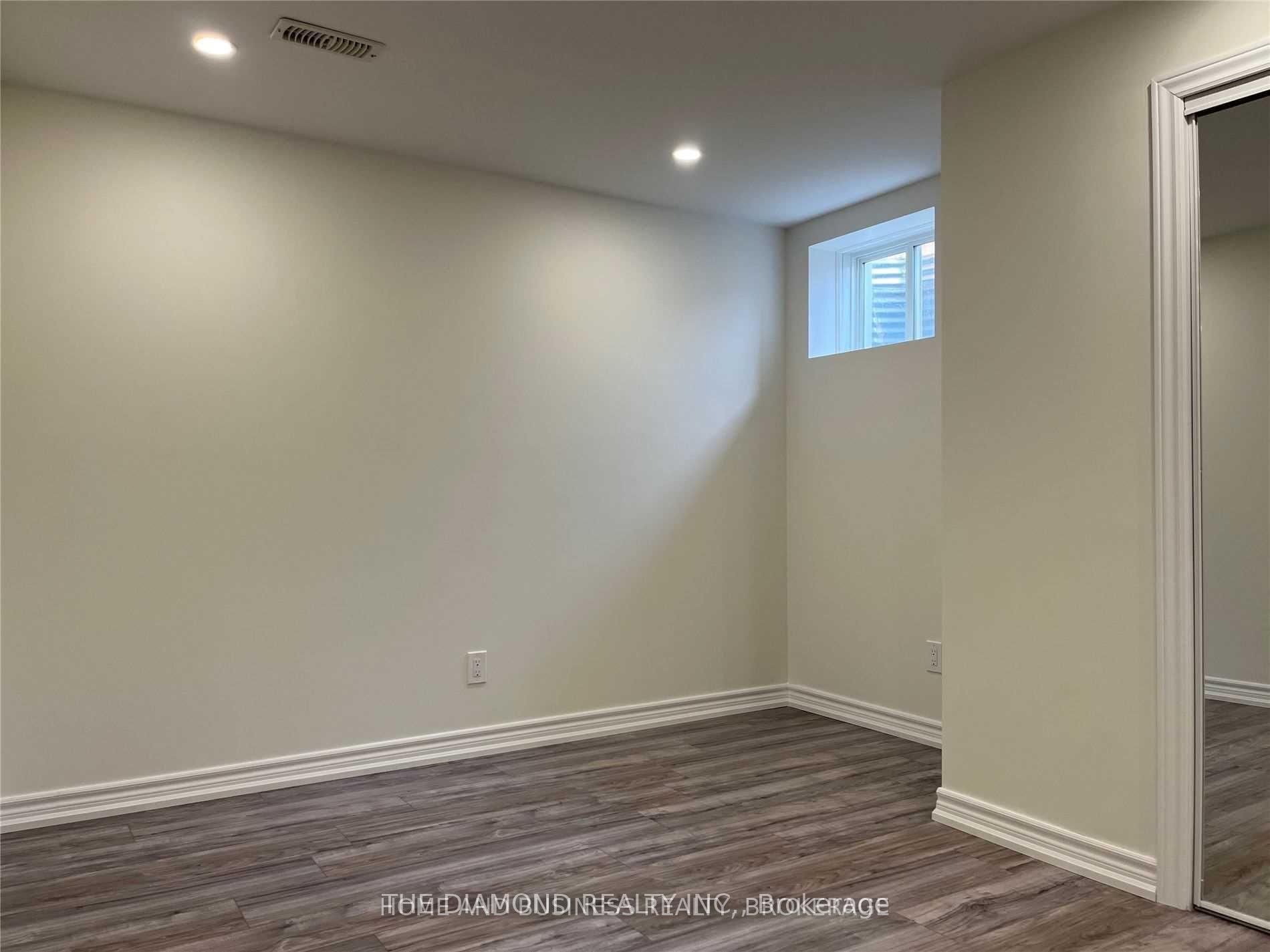Photo 5 of Unit Basement, 1351 Leger Way, Milton, Ford — HOMEH