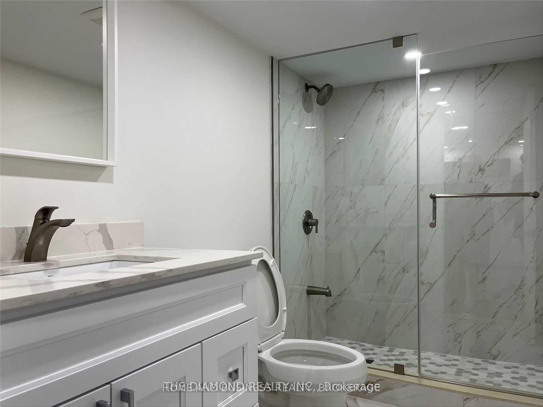 Photo 6 of Unit Basement, 1351 Leger Way, Milton, Ford — HOMEH