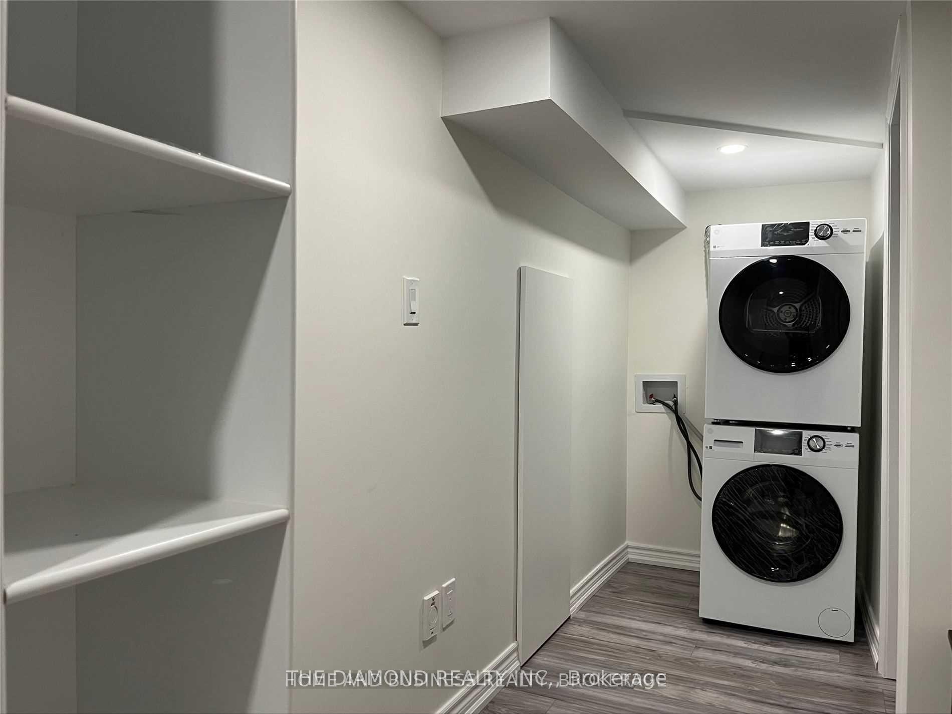 Photo 7 of Unit Basement, 1351 Leger Way, Milton, Ford — HOMEH