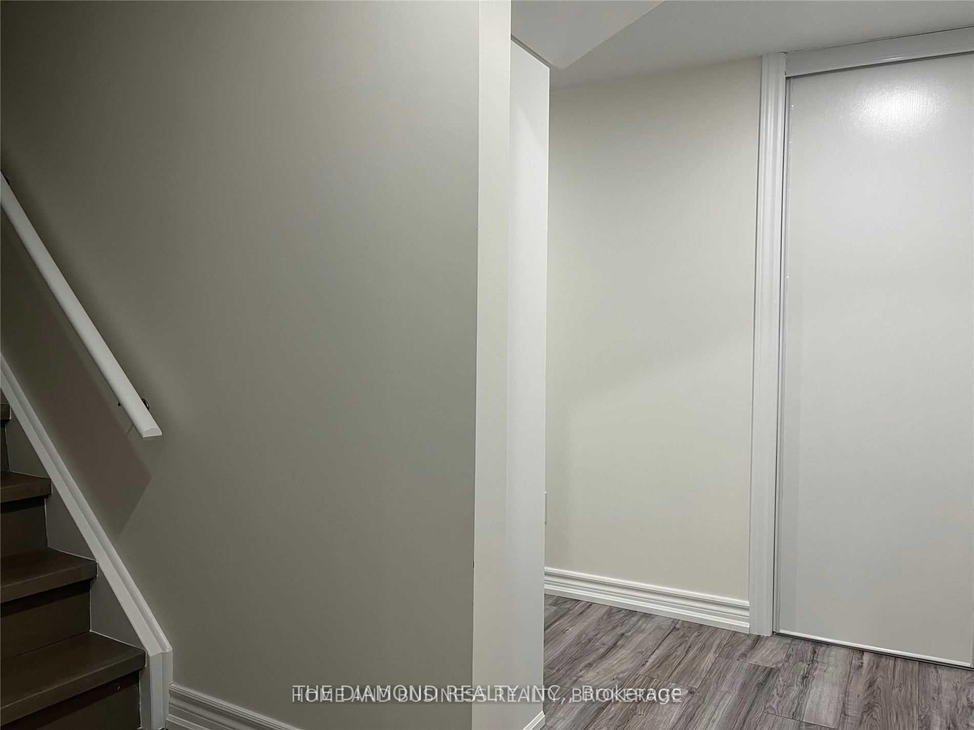 Photo 8 of Unit Basement, 1351 Leger Way, Milton, Ford — HOMEH
