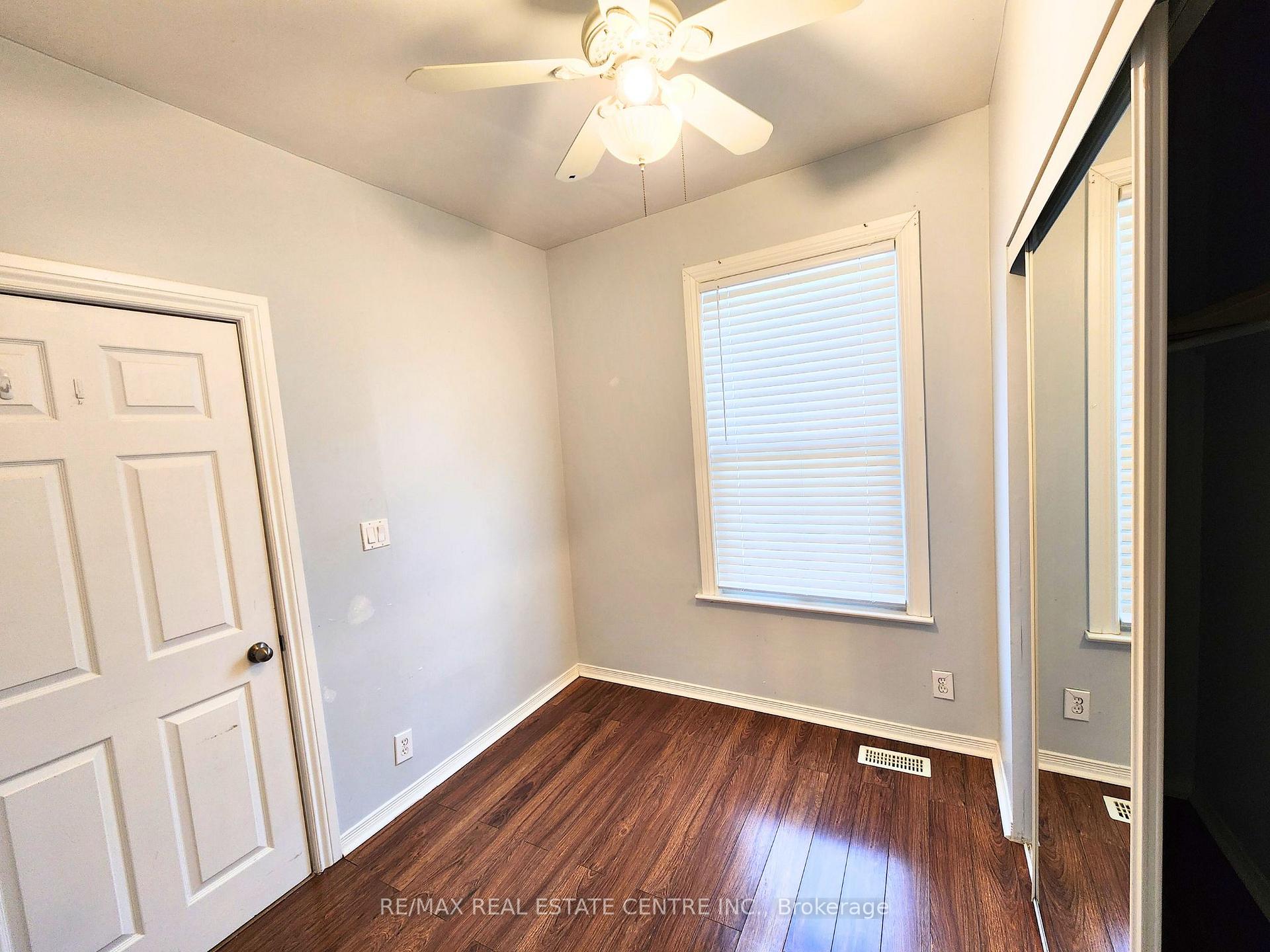 Photo 7 of 30 East 23rd Street, Hamilton, Eastmount — HOMEH