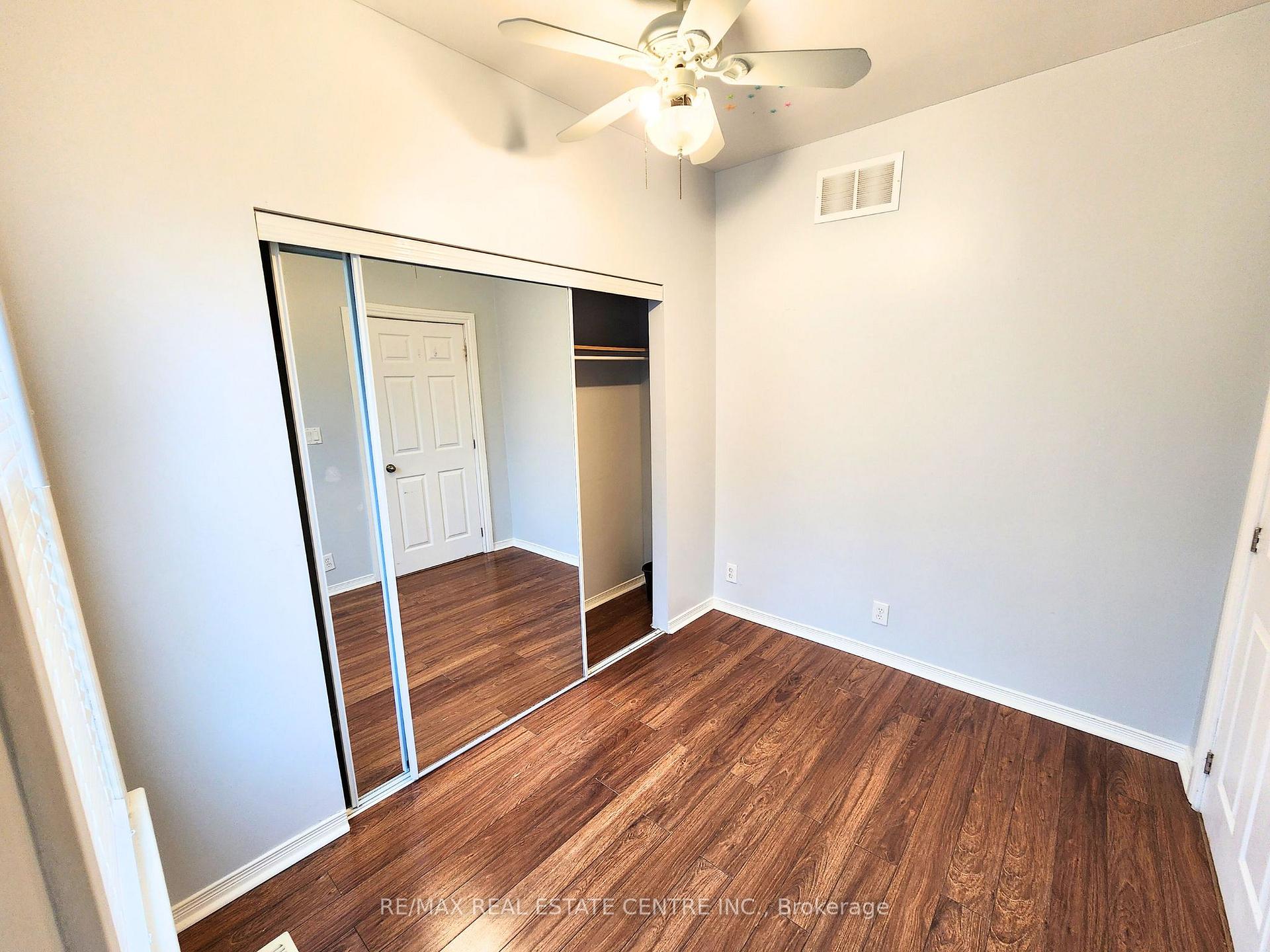 Photo 8 of 30 East 23rd Street, Hamilton, Eastmount — HOMEH