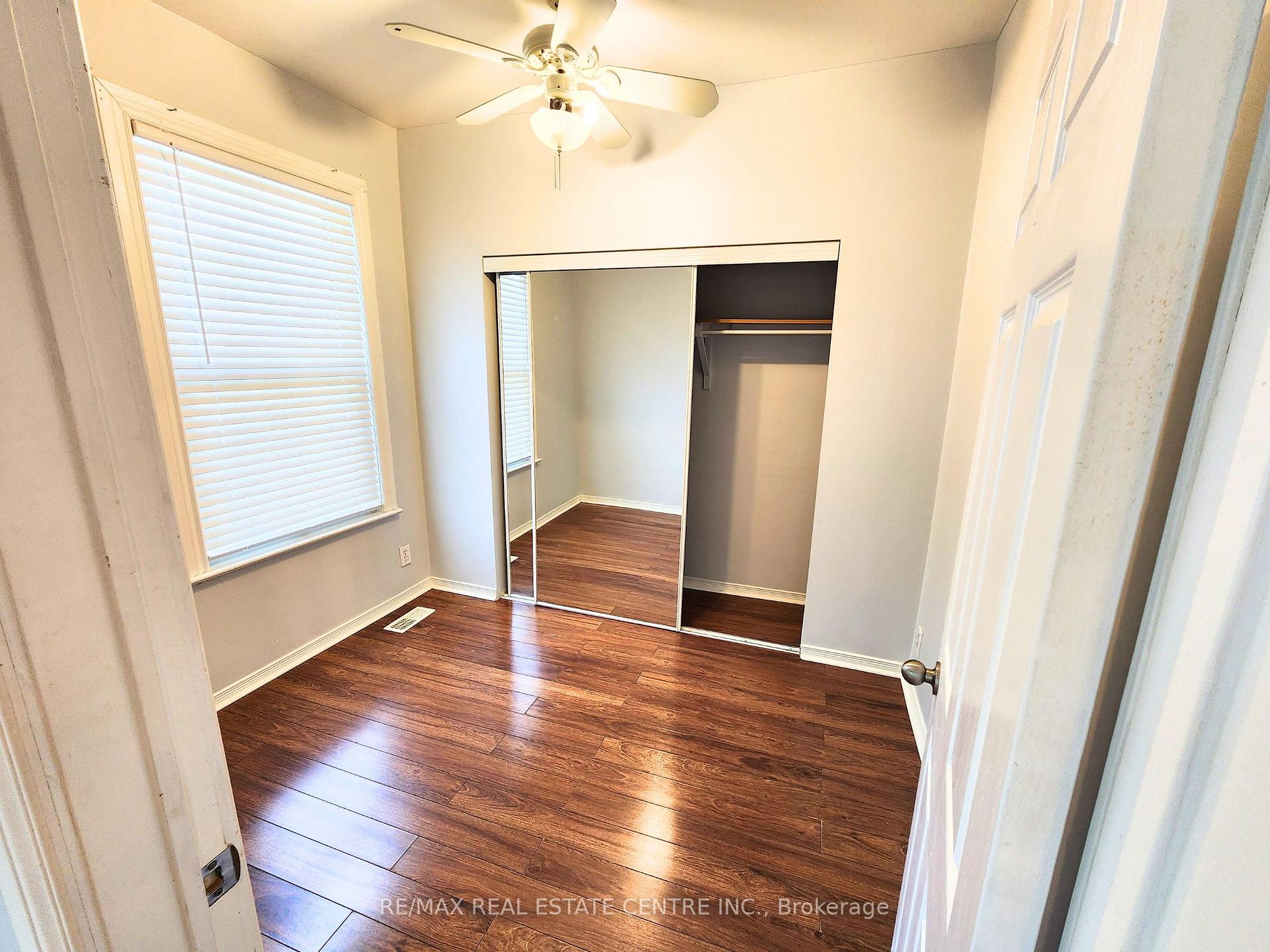 Photo 9 of 30 East 23rd Street, Hamilton, Eastmount — HOMEH