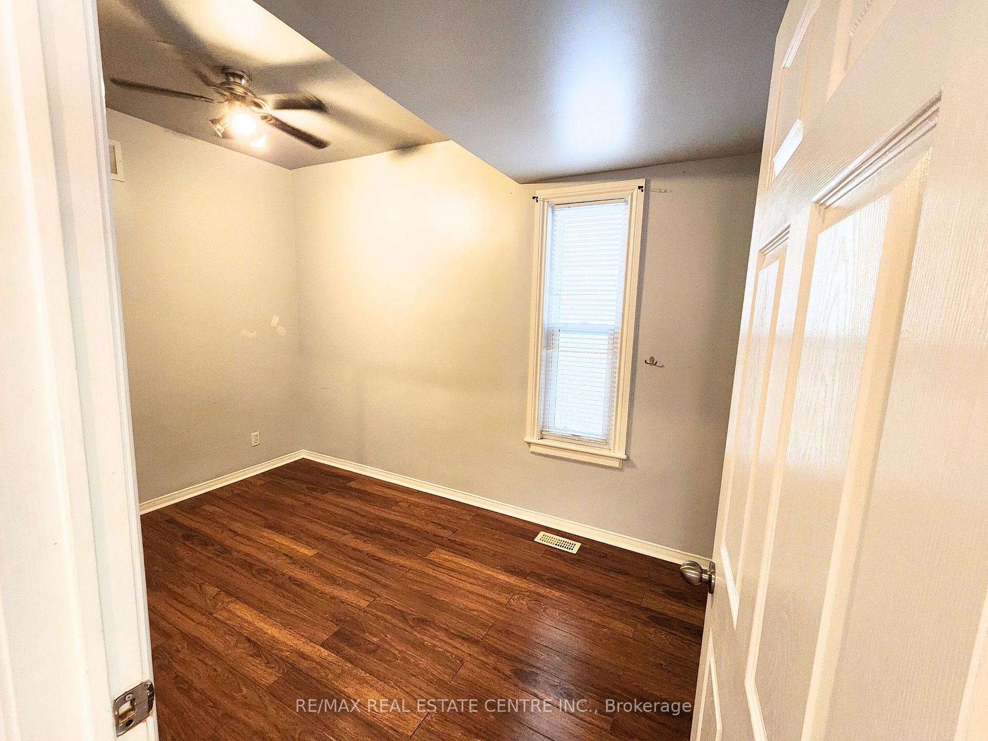 Photo 10 of 30 East 23rd Street, Hamilton, Eastmount — HOMEH