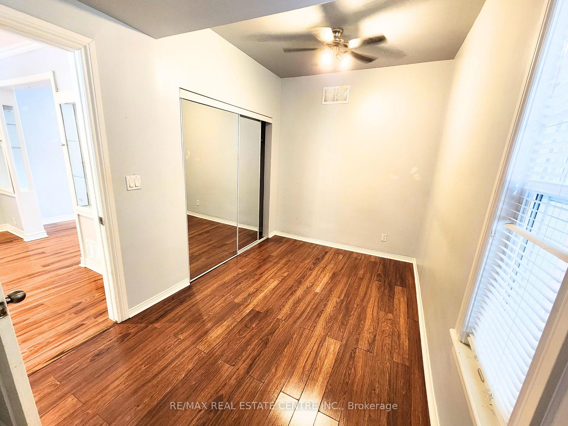 Photo 11 of 30 East 23rd Street, Hamilton, Eastmount — HOMEH