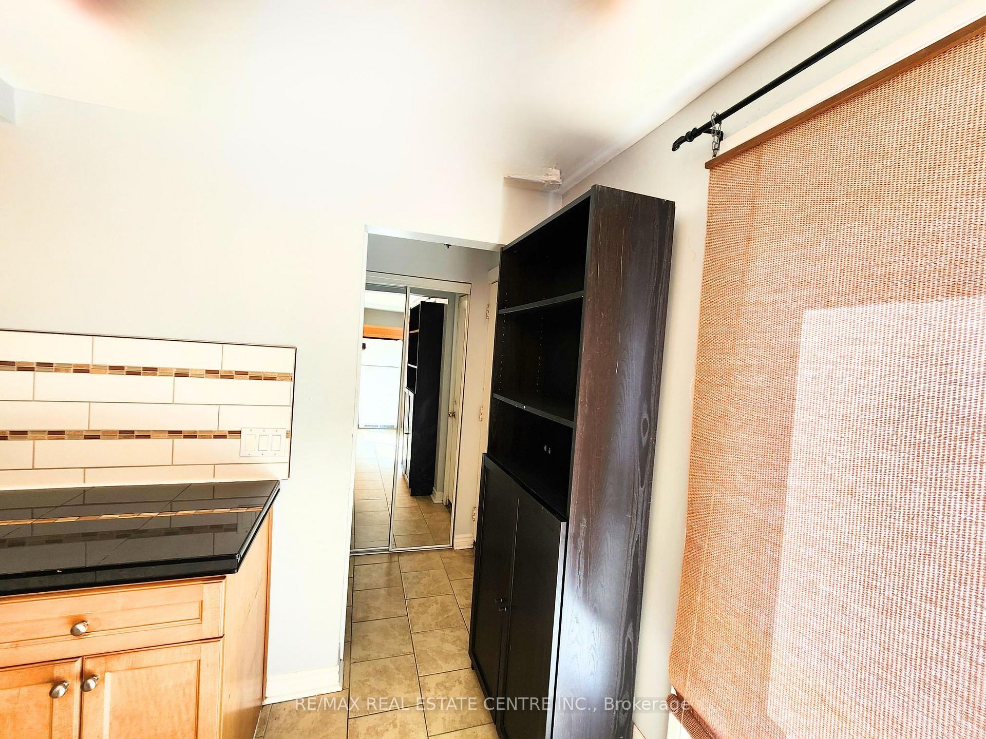 Photo 15 of 30 East 23rd Street, Hamilton, Eastmount — HOMEH