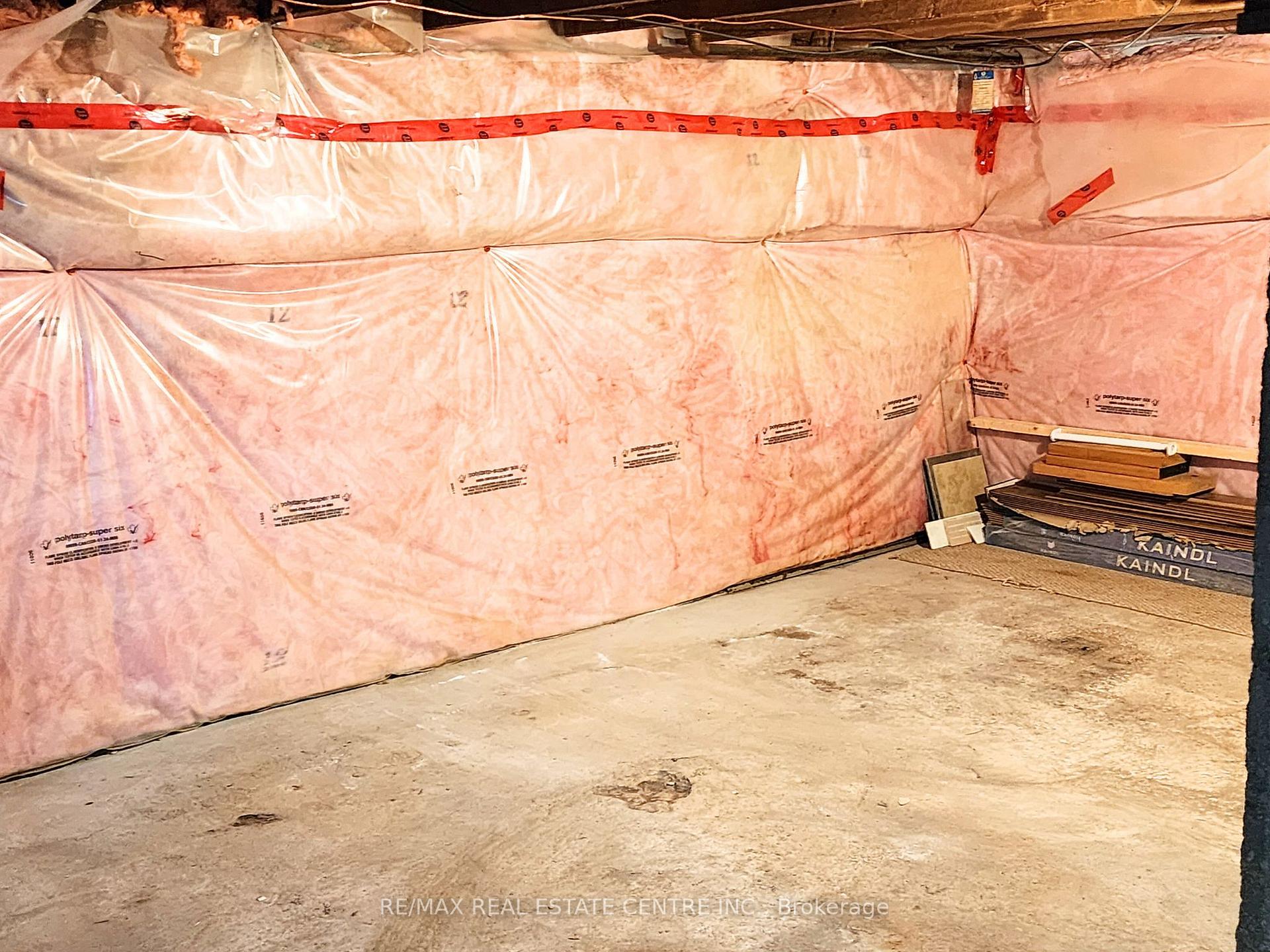 Photo 18 of 30 East 23rd Street, Hamilton, Eastmount — HOMEH