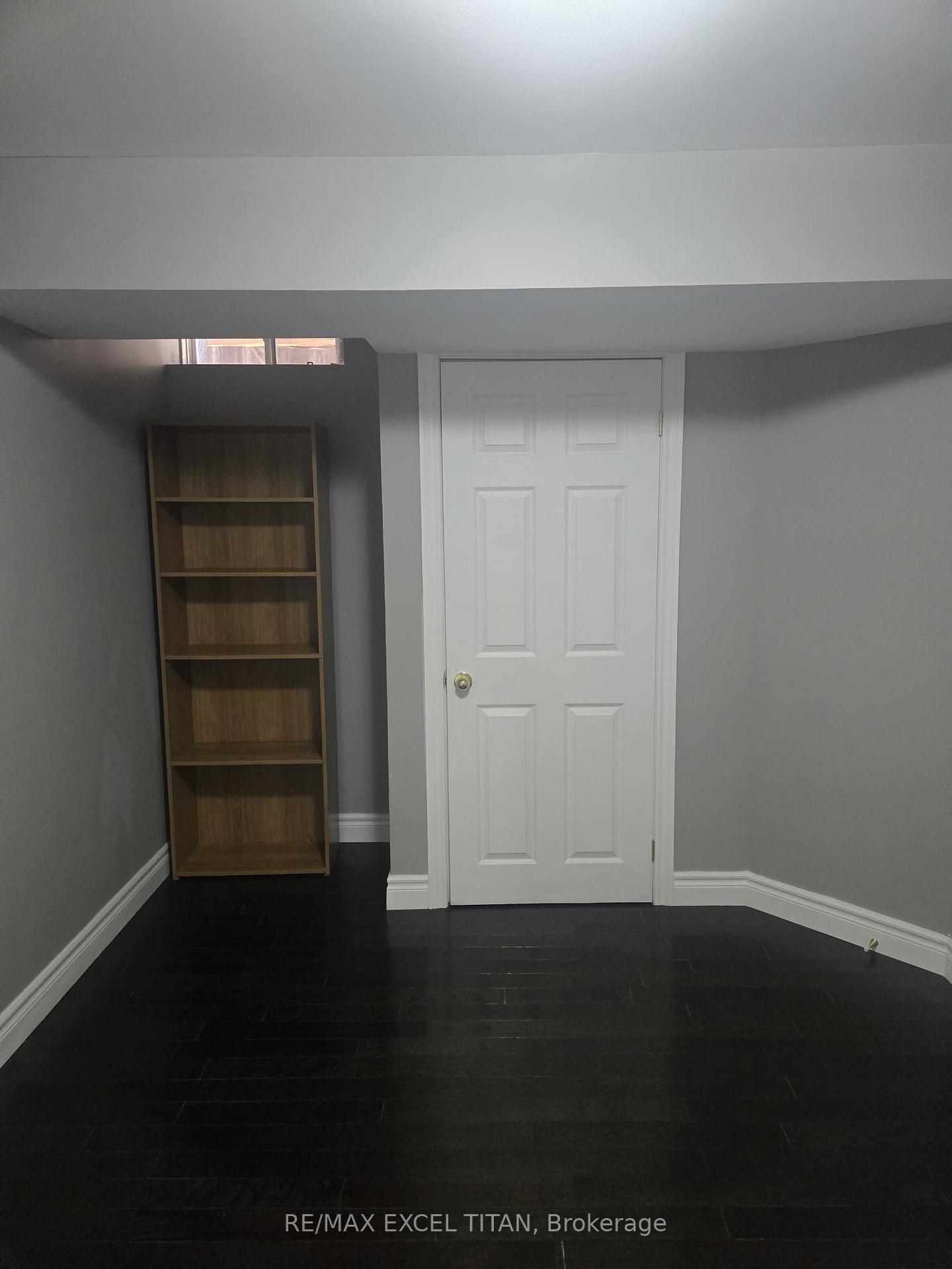 Photo 9 of Unit Basement, 96 Reginald Lamb Crescent, Markham, Box Grove — HOMEH