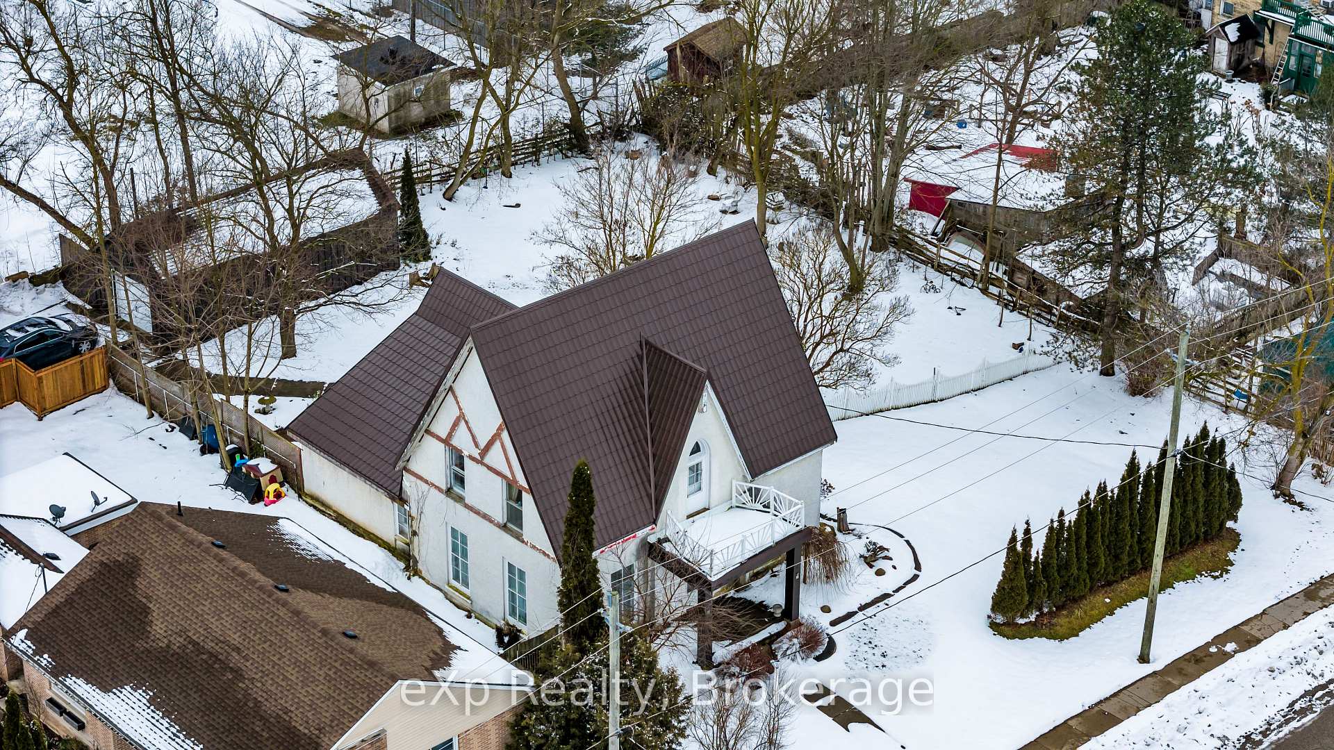 Photo 1 of 10 Geddes Street E, Minto — HOMEH