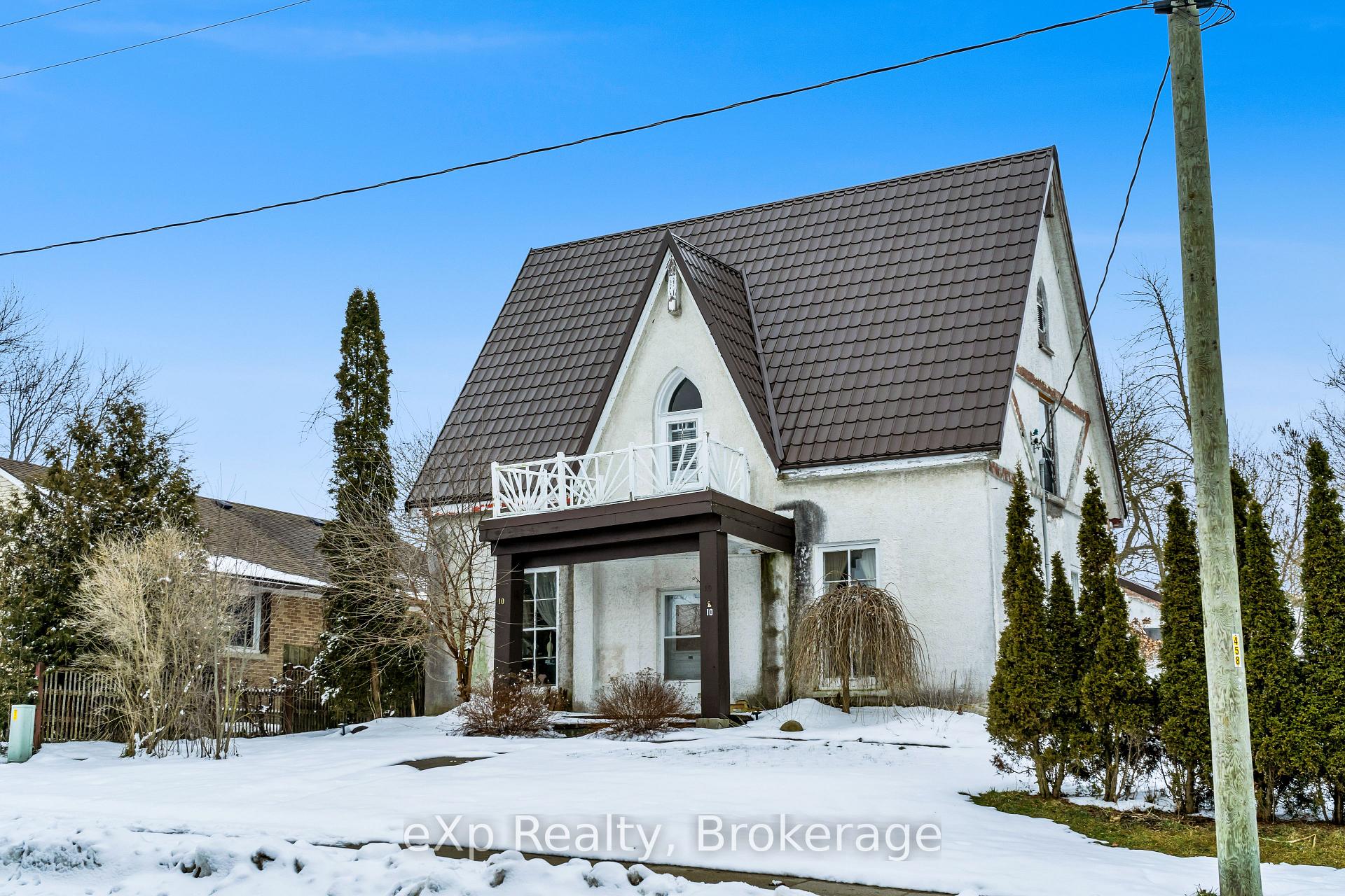 Photo 2 of 10 Geddes Street E, Minto — HOMEH