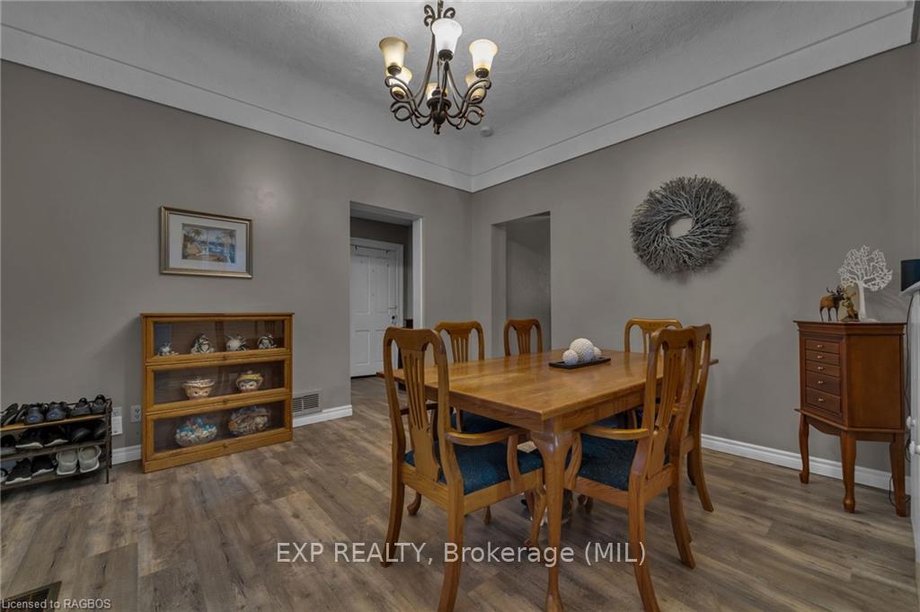 Photo 4 of 10 Geddes Street E, Minto — HOMEH