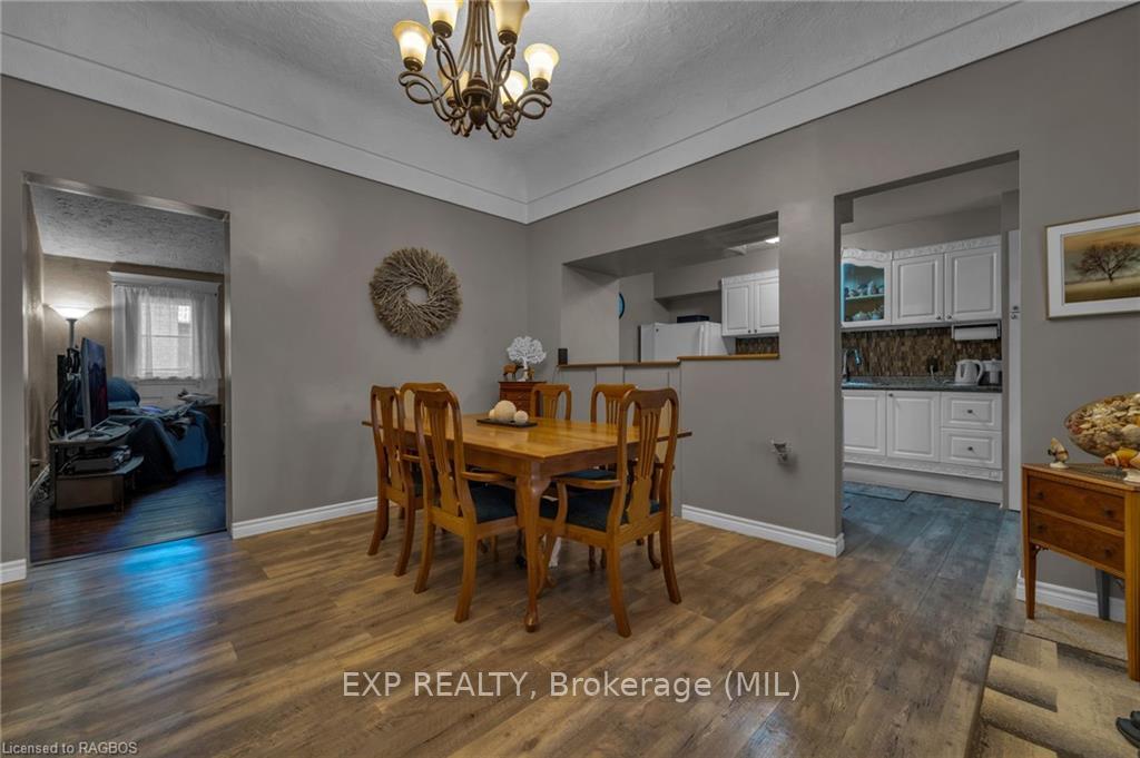 Photo 5 of 10 Geddes Street E, Minto — HOMEH