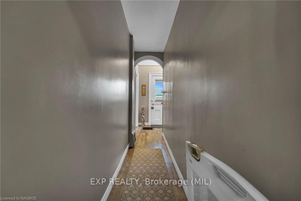 Photo 9 of 10 Geddes Street E, Minto — HOMEH