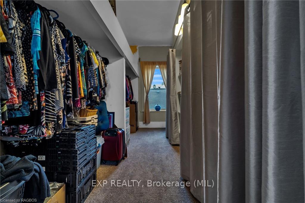 Photo 14 of 10 Geddes Street E, Minto — HOMEH