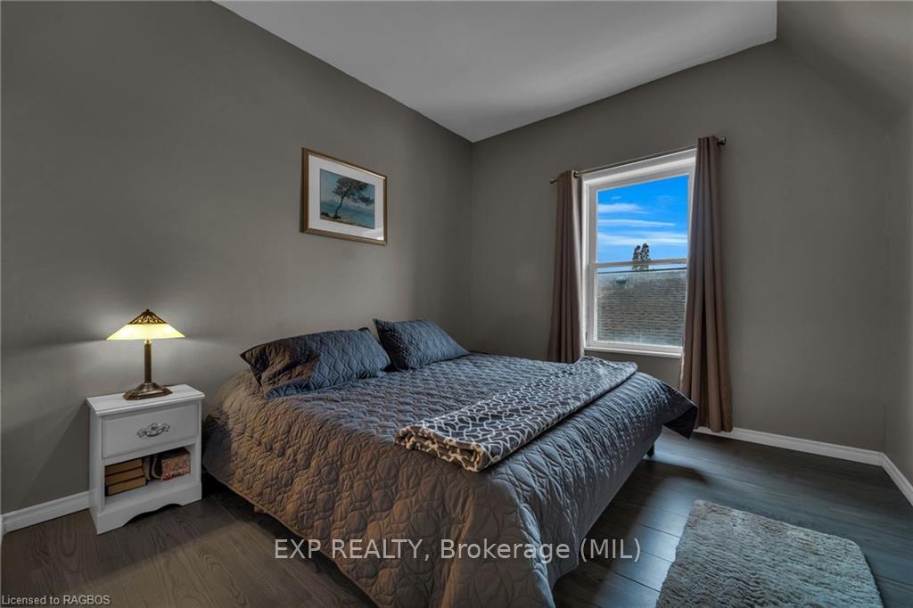 Photo 17 of 10 Geddes Street E, Minto — HOMEH