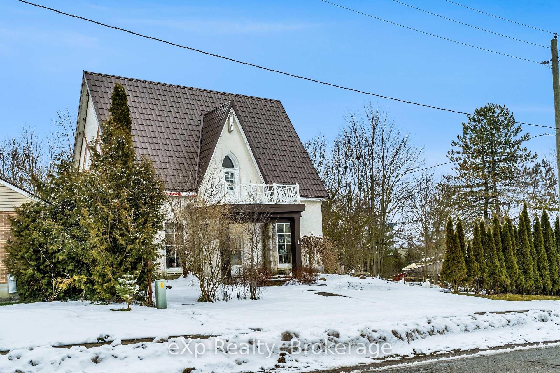 Photo 23 of 10 Geddes Street E, Minto — HOMEH