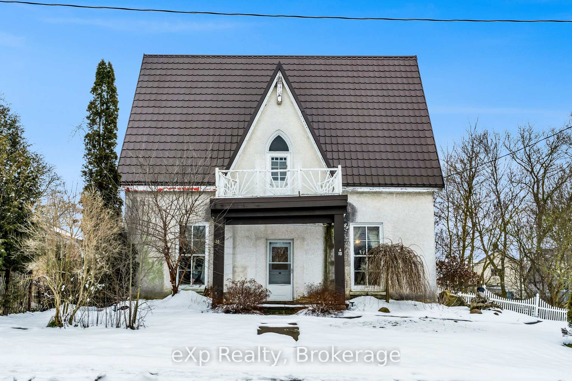 Photo 24 of 10 Geddes Street E, Minto — HOMEH