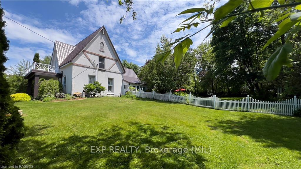 Photo 26 of 10 Geddes Street E, Minto — HOMEH