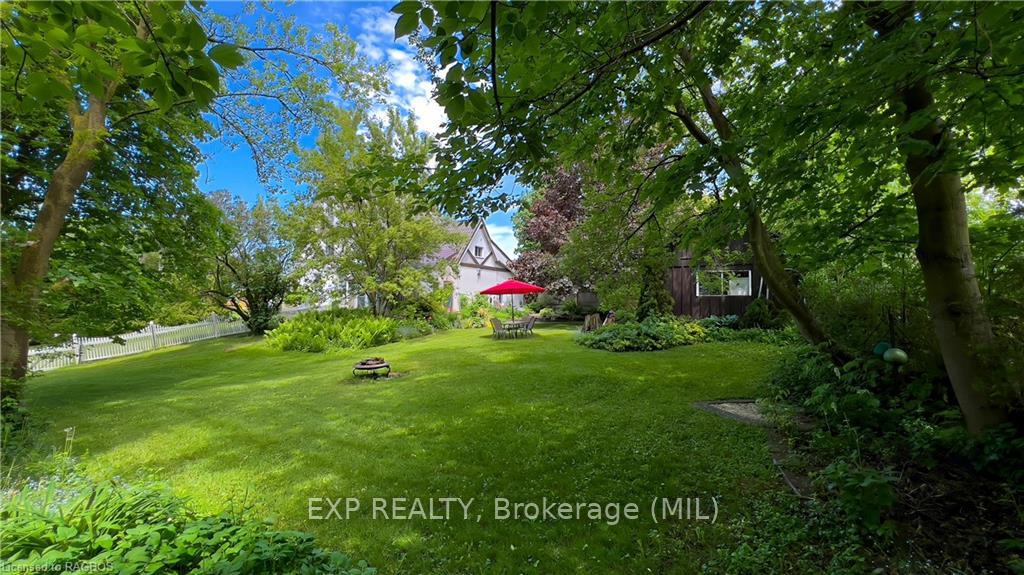 Photo 27 of 10 Geddes Street E, Minto — HOMEH