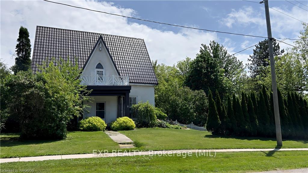 Photo 28 of 10 Geddes Street E, Minto — HOMEH