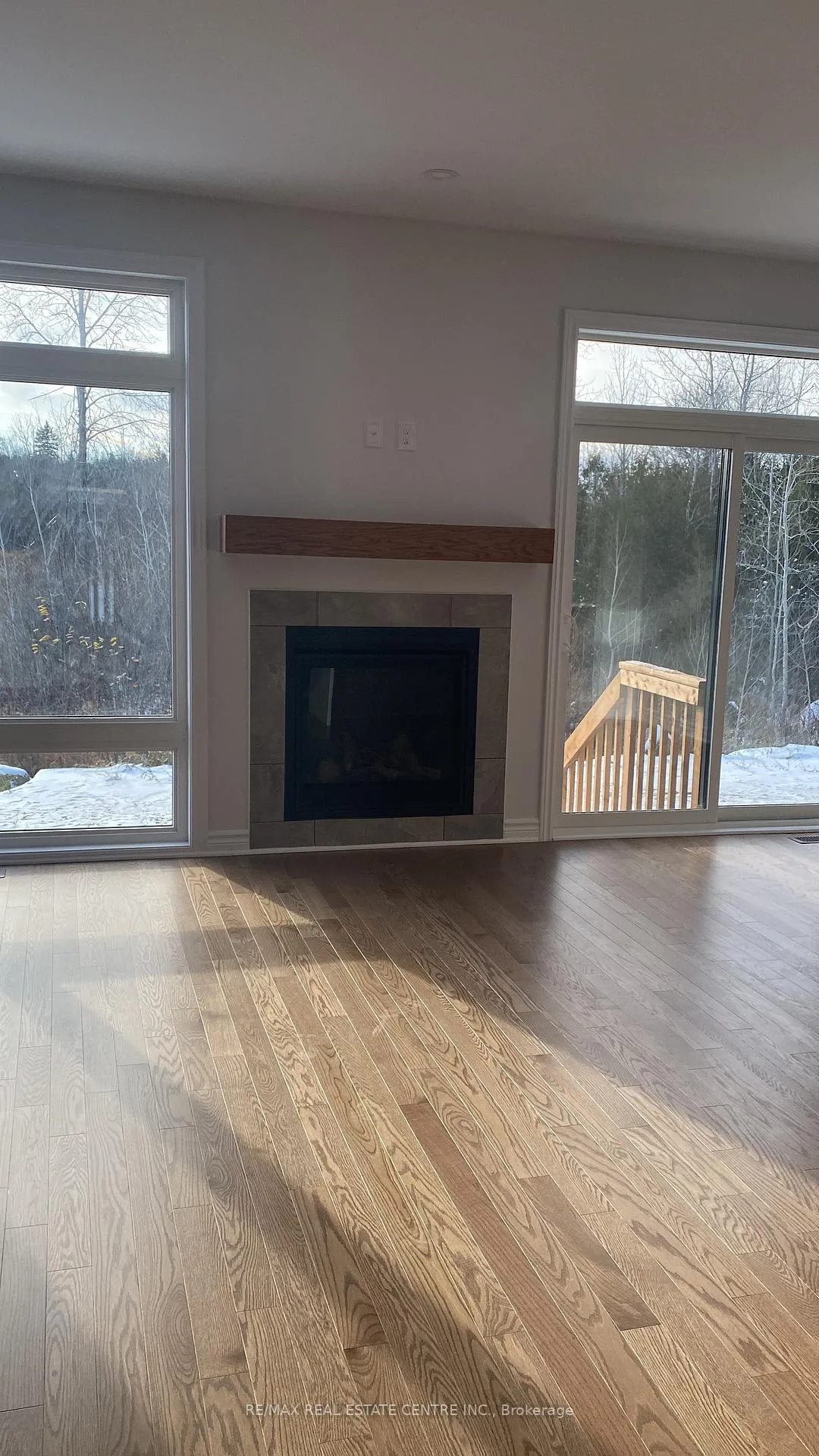 Photo 6 of 2440 Goldhawk Road, Ottawa, Stittsville (South) — HOMEH