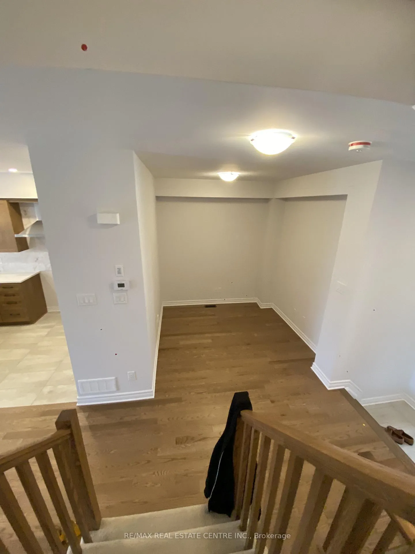 Photo 7 of 2440 Goldhawk Road, Ottawa, Stittsville (South) — HOMEH