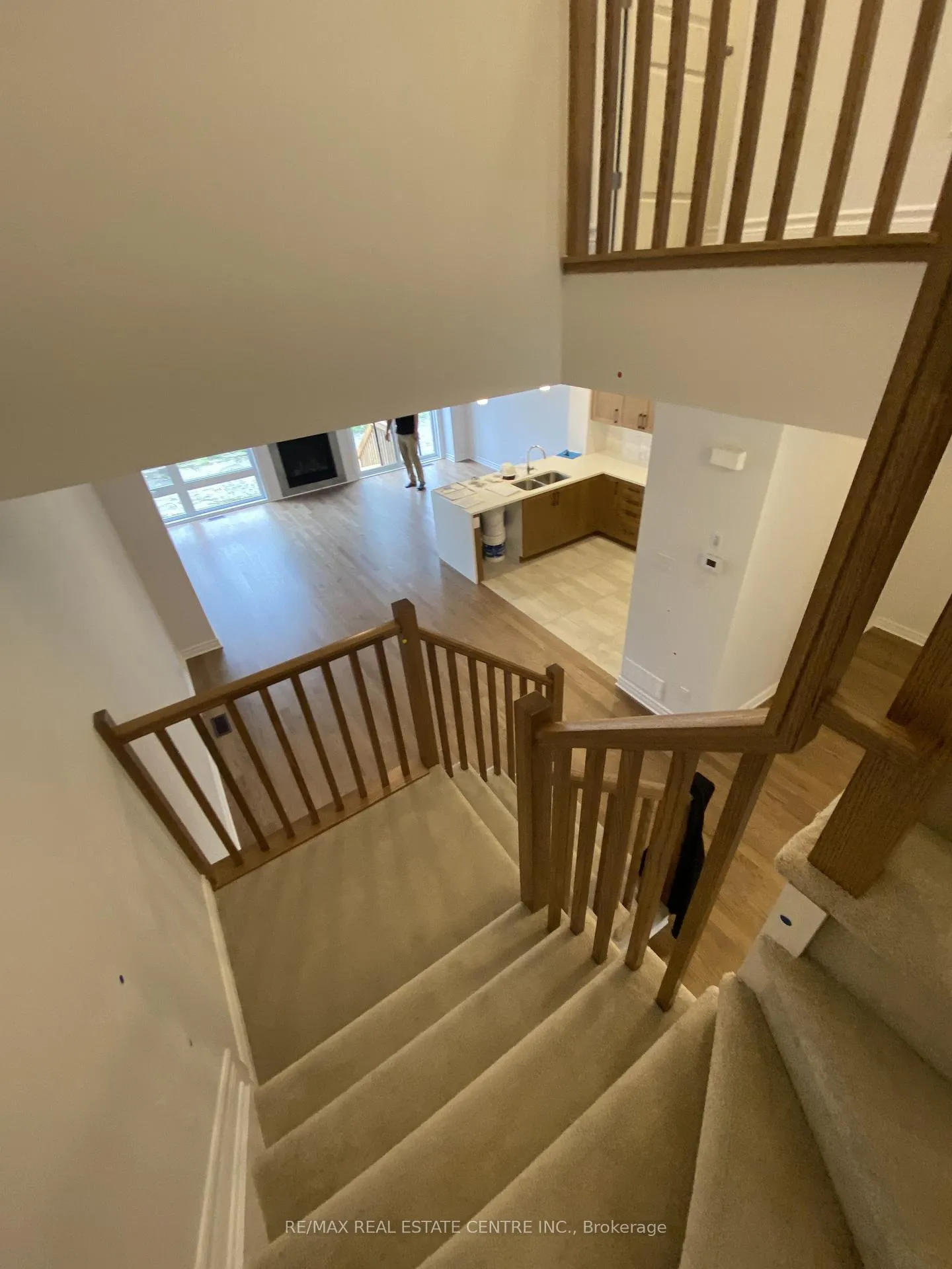 Photo 8 of 2440 Goldhawk Road, Ottawa, Stittsville (South) — HOMEH