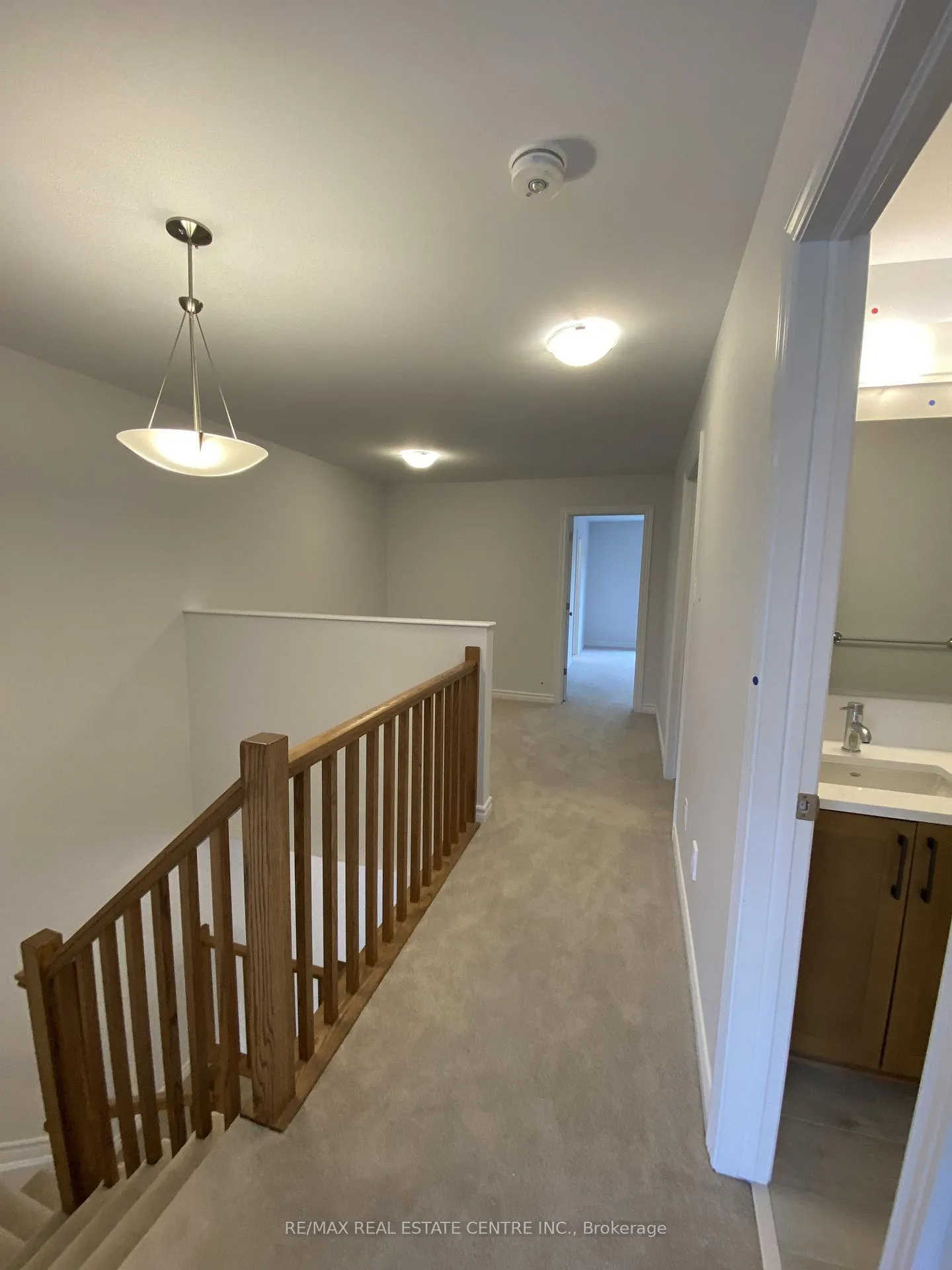 Photo 9 of 2440 Goldhawk Road, Ottawa, Stittsville (South) — HOMEH