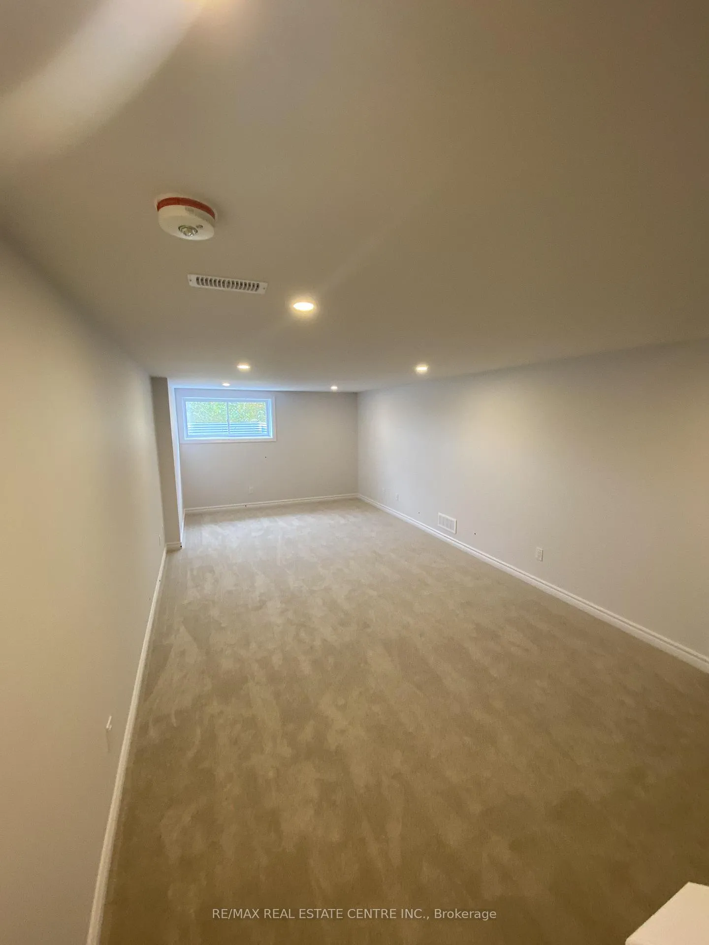 Photo 10 of 2440 Goldhawk Road, Ottawa, Stittsville (South) — HOMEH