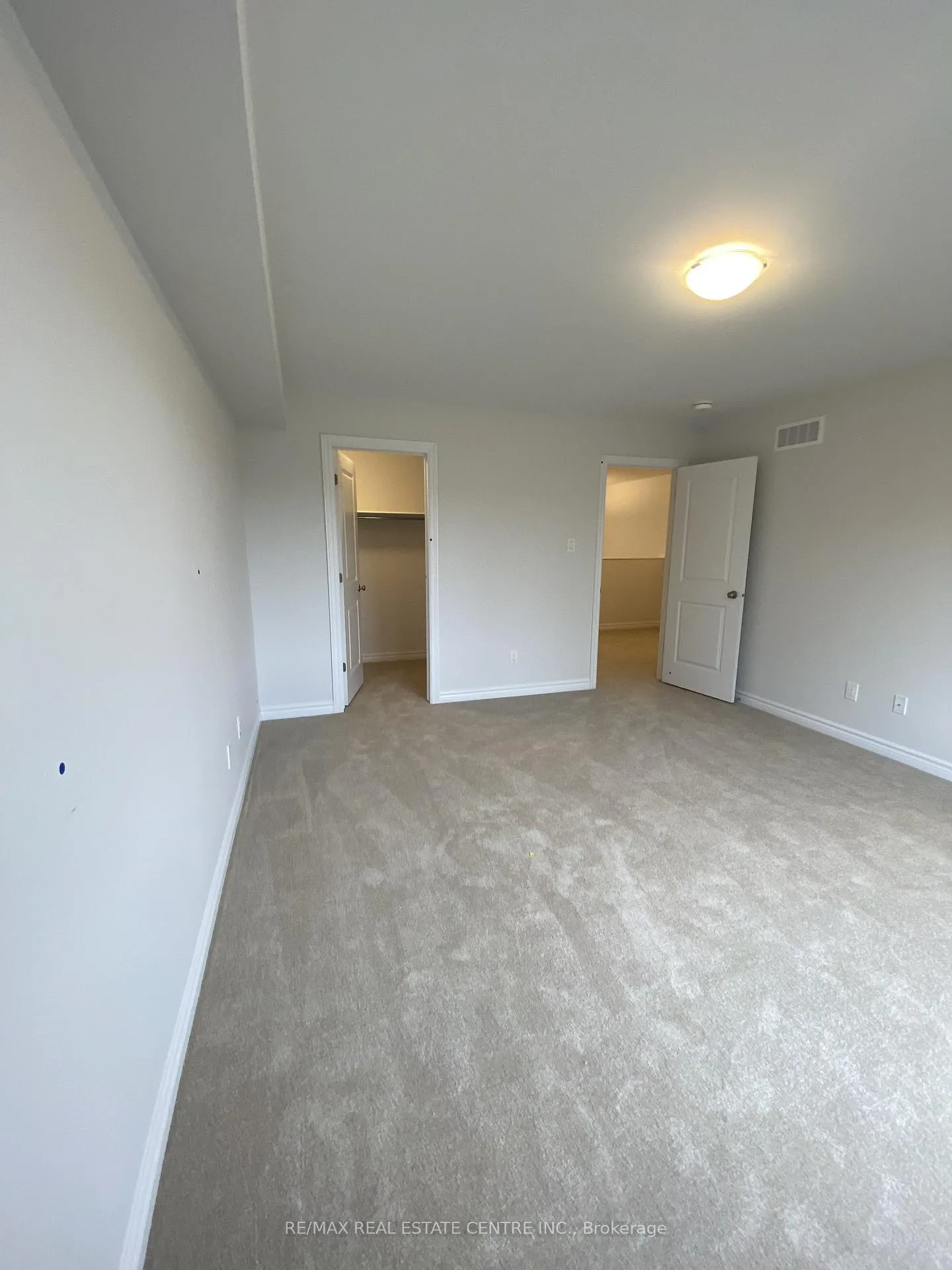 Photo 14 of 2440 Goldhawk Road, Ottawa, Stittsville (South) — HOMEH