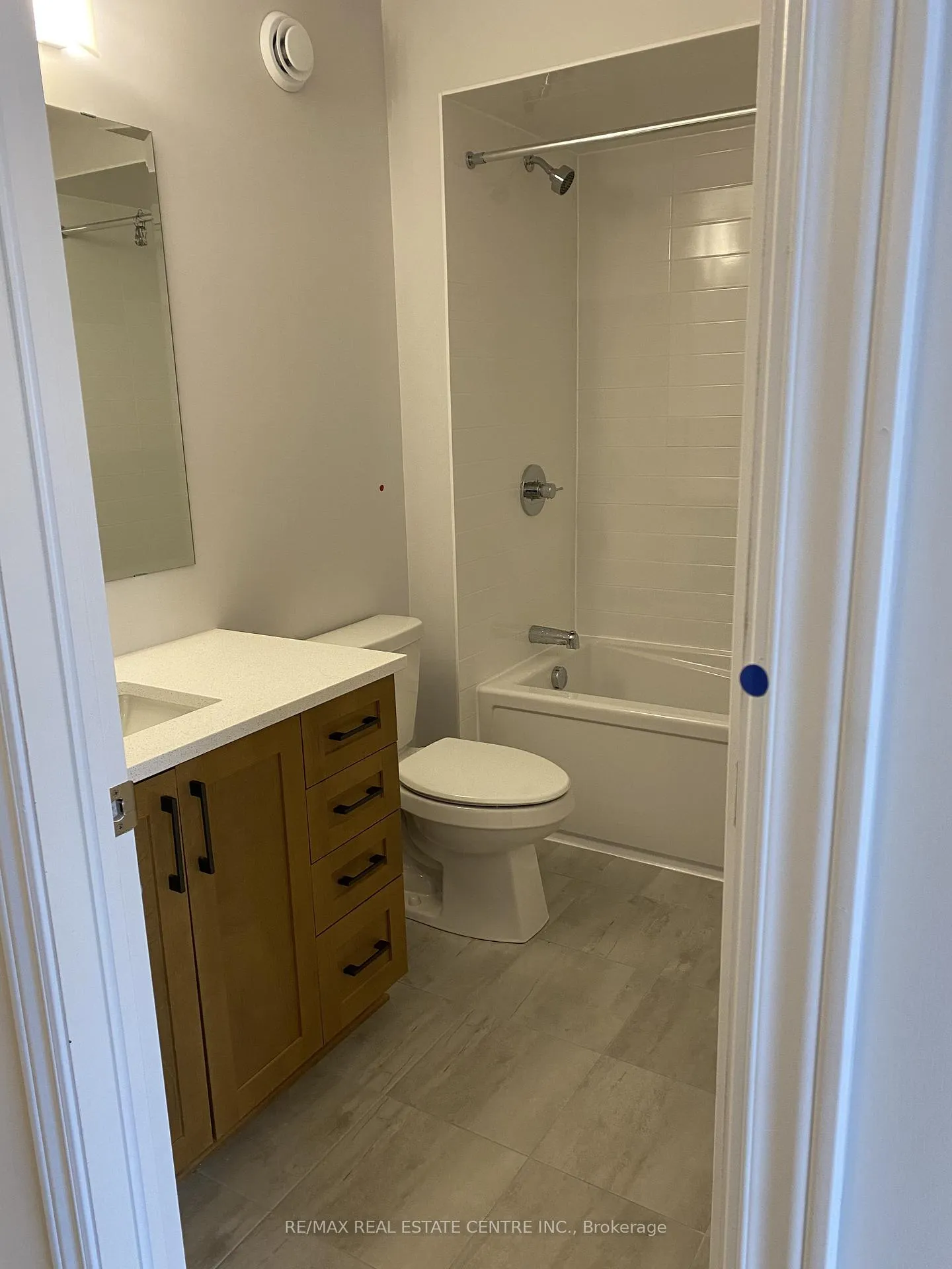 Photo 15 of 2440 Goldhawk Road, Ottawa, Stittsville (South) — HOMEH