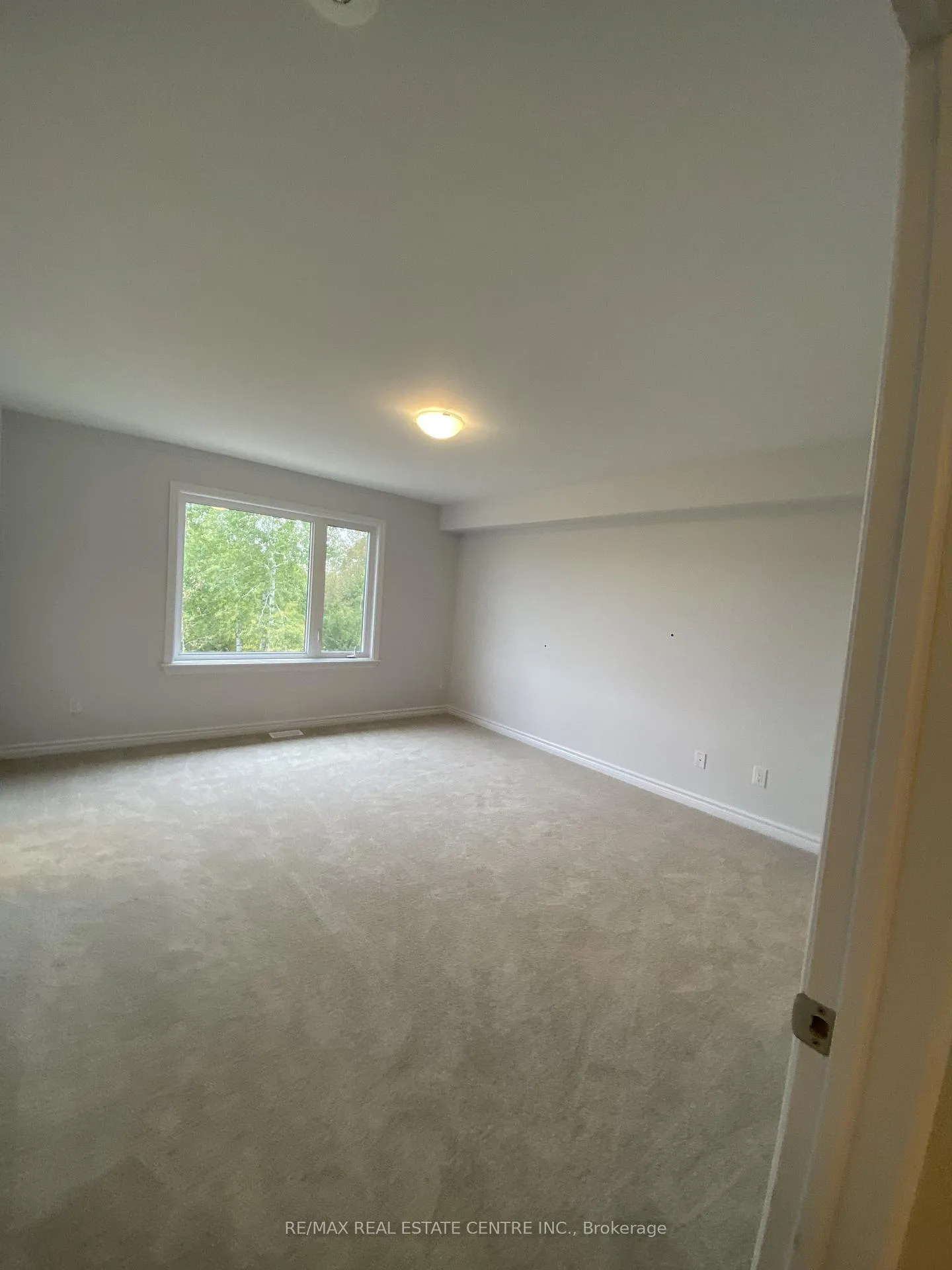 Photo 16 of 2440 Goldhawk Road, Ottawa, Stittsville (South) — HOMEH