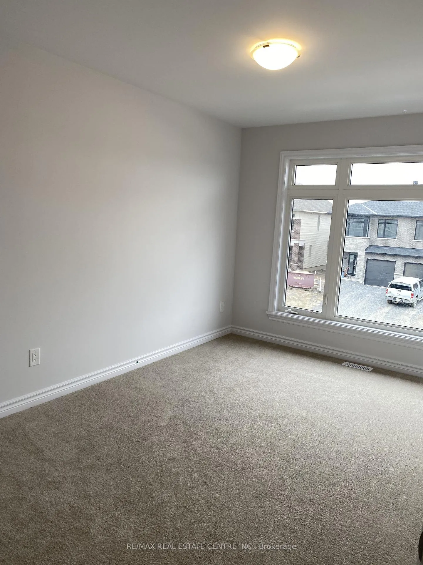 Photo 17 of 2440 Goldhawk Road, Ottawa, Stittsville (South) — HOMEH