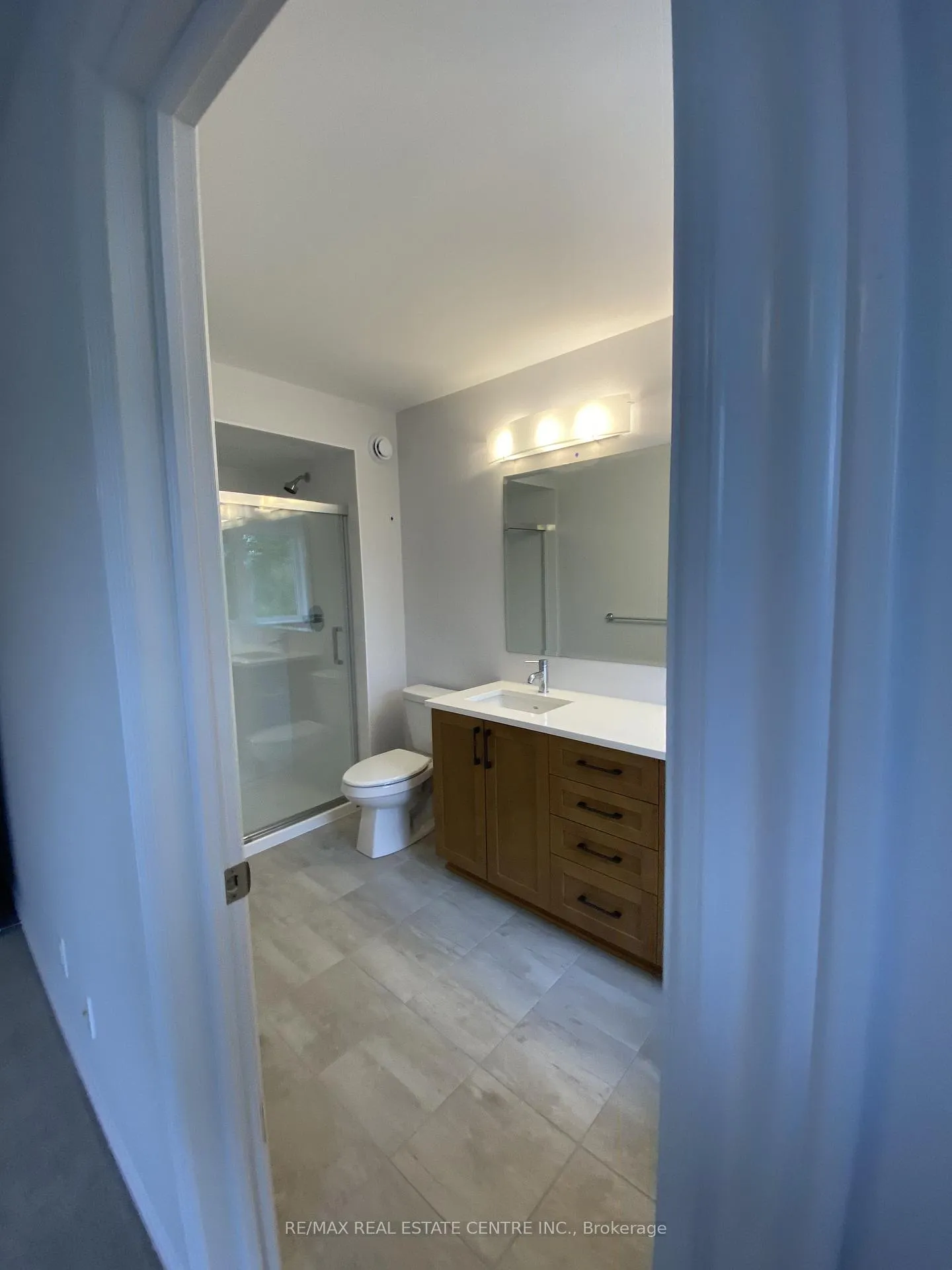 Photo 18 of 2440 Goldhawk Road, Ottawa, Stittsville (South) — HOMEH