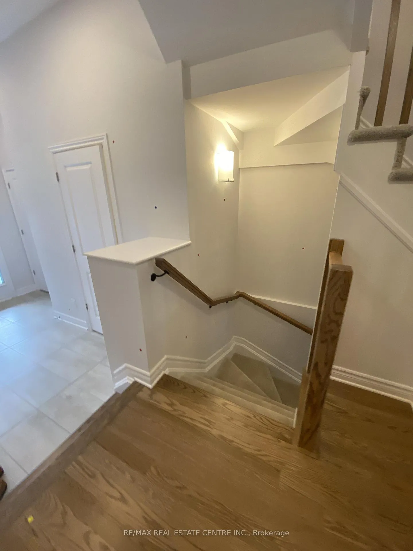 Photo 19 of 2440 Goldhawk Road, Ottawa, Stittsville (South) — HOMEH