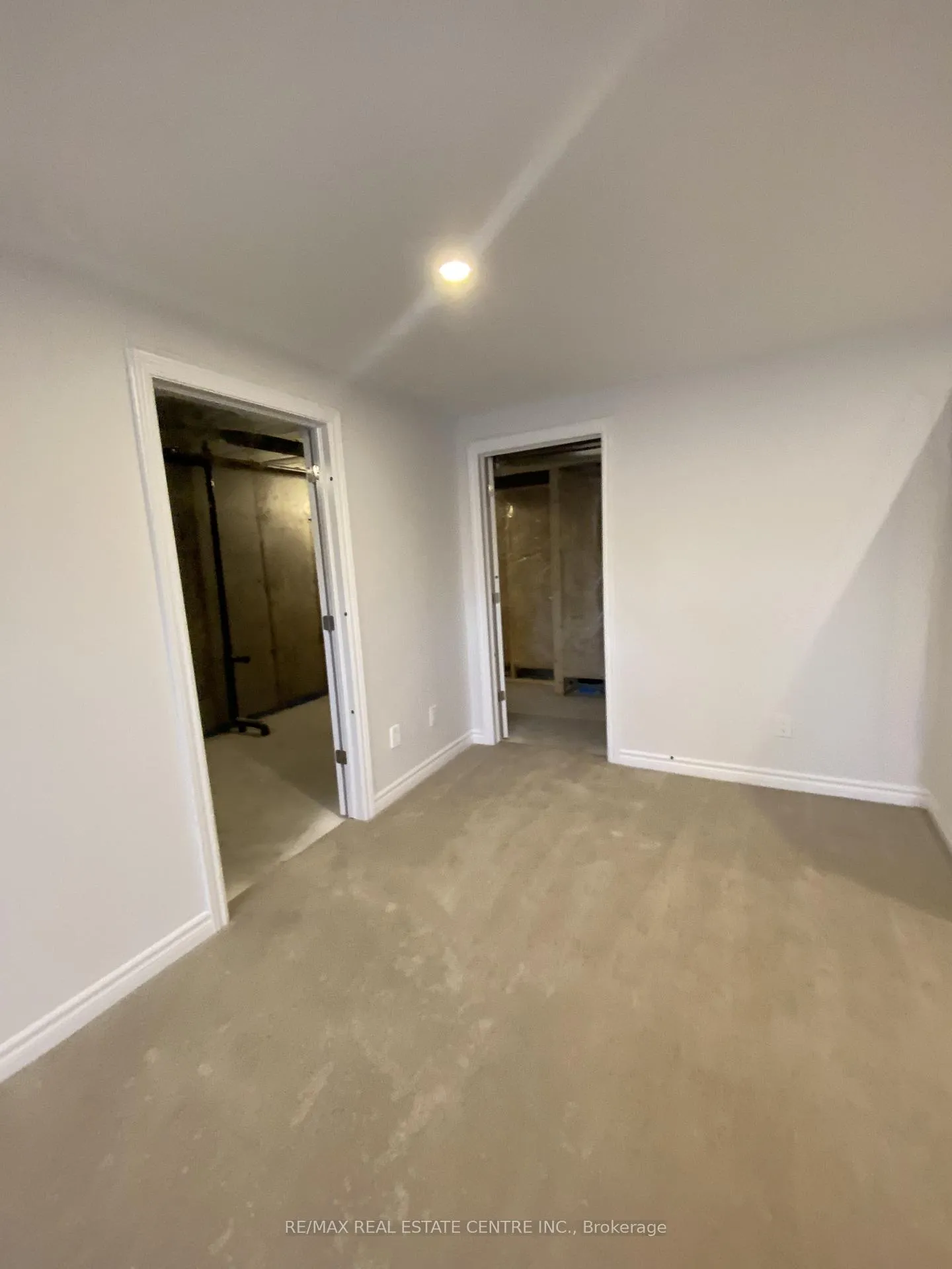 Photo 21 of 2440 Goldhawk Road, Ottawa, Stittsville (South) — HOMEH